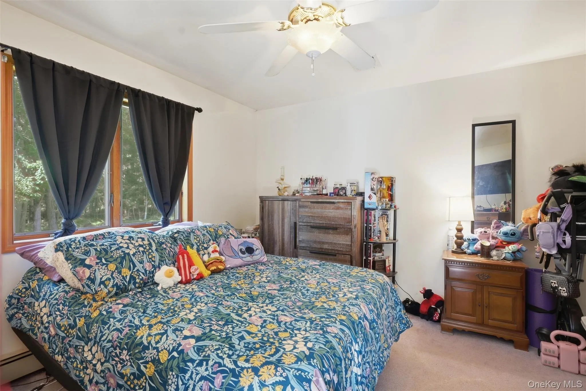 806 Peenpack Trail, Deerpark, NY, 3 Bedrooms Bedrooms, 7 Rooms Rooms,4 BathroomsBathrooms,Residential,For Rent,Peenpack,0,1025663 806 Peenpack Trail, Deerpark, NY, 3 Bedrooms Bedrooms, 7 Rooms Rooms,4 BathroomsBathrooms,Residential,For Rent,Peenpack,0,1025663