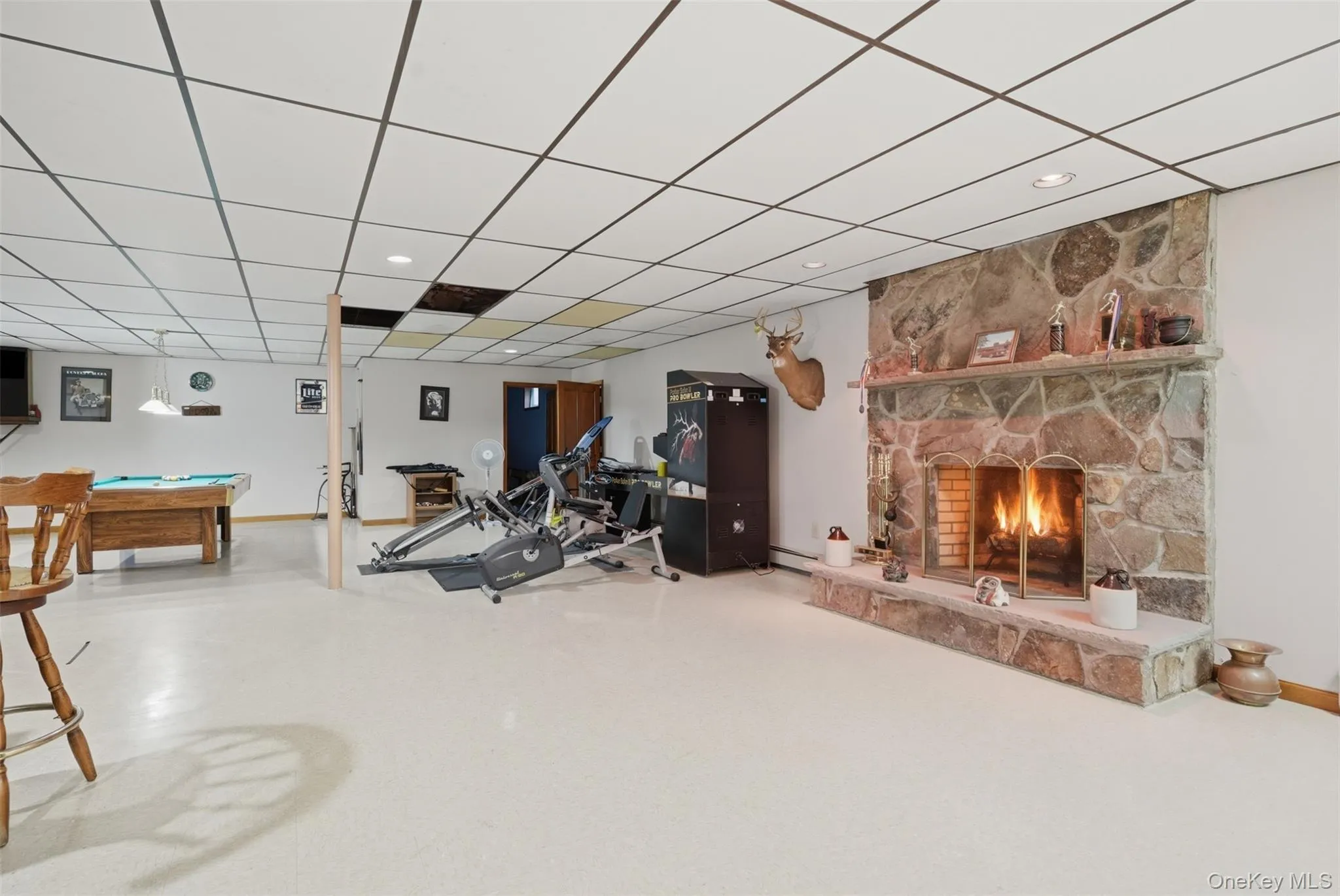 806 Peenpack Trail, Deerpark, NY, 3 Bedrooms Bedrooms, 7 Rooms Rooms,4 BathroomsBathrooms,Residential,For Rent,Peenpack,0,1025663 806 Peenpack Trail, Deerpark, NY, 3 Bedrooms Bedrooms, 7 Rooms Rooms,4 BathroomsBathrooms,Residential,For Rent,Peenpack,0,1025663