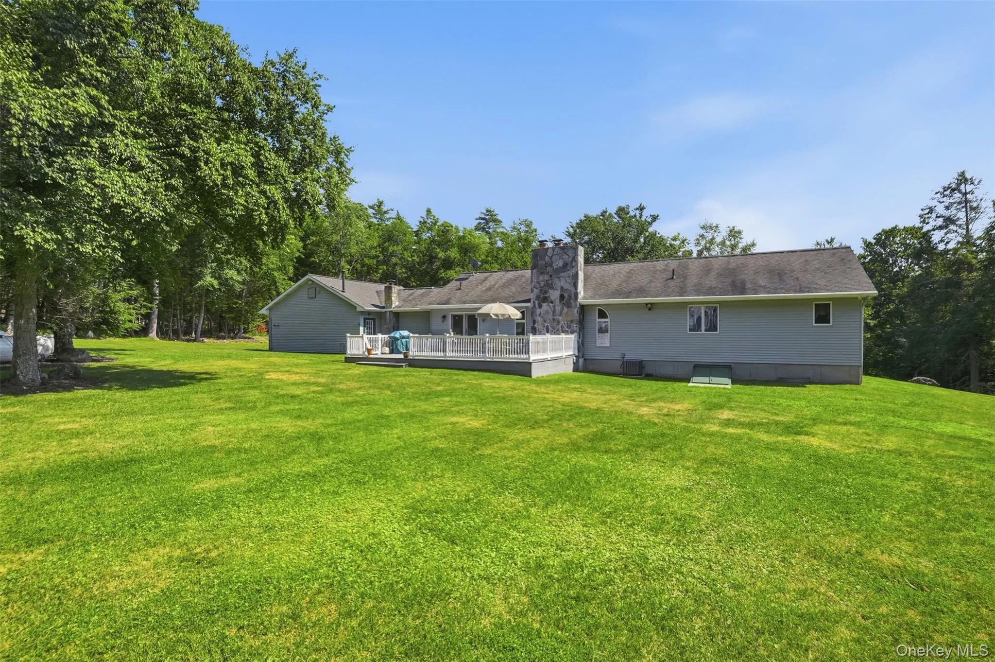 806 Peenpack Trail, Deerpark, NY, 3 Bedrooms Bedrooms, 7 Rooms Rooms,4 BathroomsBathrooms,Residential,For Rent,Peenpack,0,1025663 806 Peenpack Trail, Deerpark, NY, 3 Bedrooms Bedrooms, 7 Rooms Rooms,4 BathroomsBathrooms,Residential,For Rent,Peenpack,0,1025663