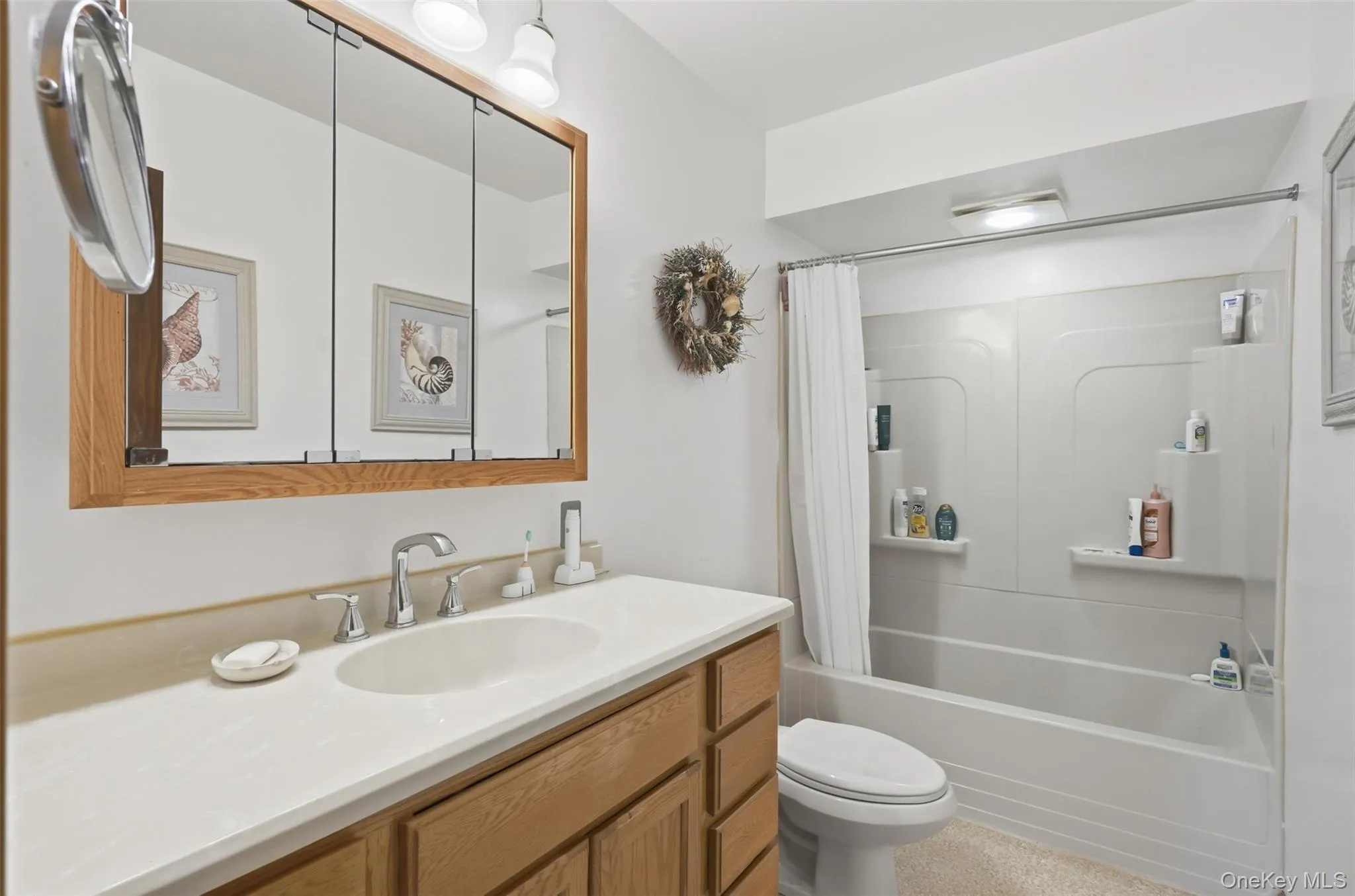 806 Peenpack Trail, Deerpark, NY, 3 Bedrooms Bedrooms, 7 Rooms Rooms,4 BathroomsBathrooms,Residential,For Rent,Peenpack,0,1025663 806 Peenpack Trail, Deerpark, NY, 3 Bedrooms Bedrooms, 7 Rooms Rooms,4 BathroomsBathrooms,Residential,For Rent,Peenpack,0,1025663