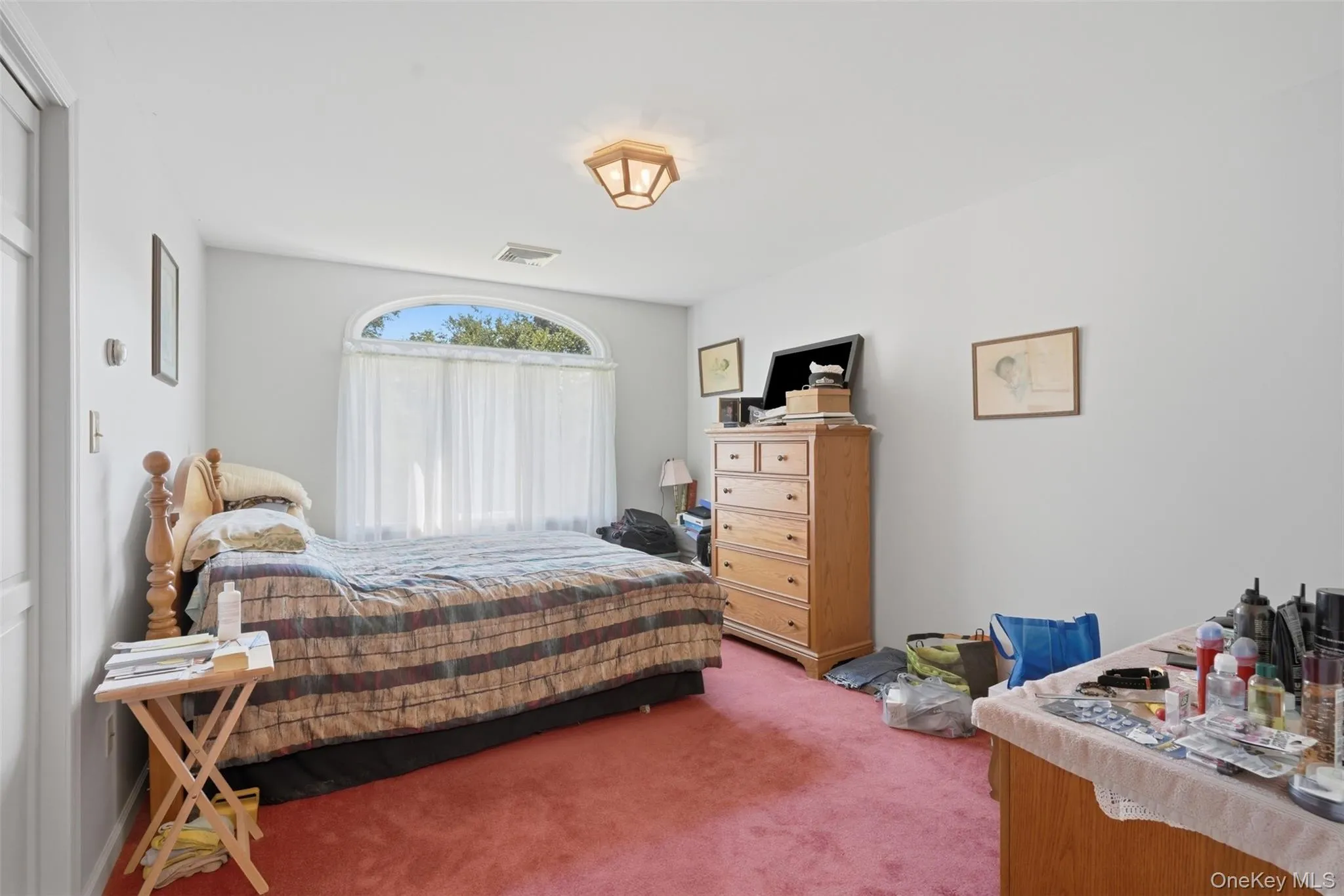 806 Peenpack Trail, Deerpark, NY, 3 Bedrooms Bedrooms, 7 Rooms Rooms,4 BathroomsBathrooms,Residential,For Rent,Peenpack,0,1025663 806 Peenpack Trail, Deerpark, NY, 3 Bedrooms Bedrooms, 7 Rooms Rooms,4 BathroomsBathrooms,Residential,For Rent,Peenpack,0,1025663