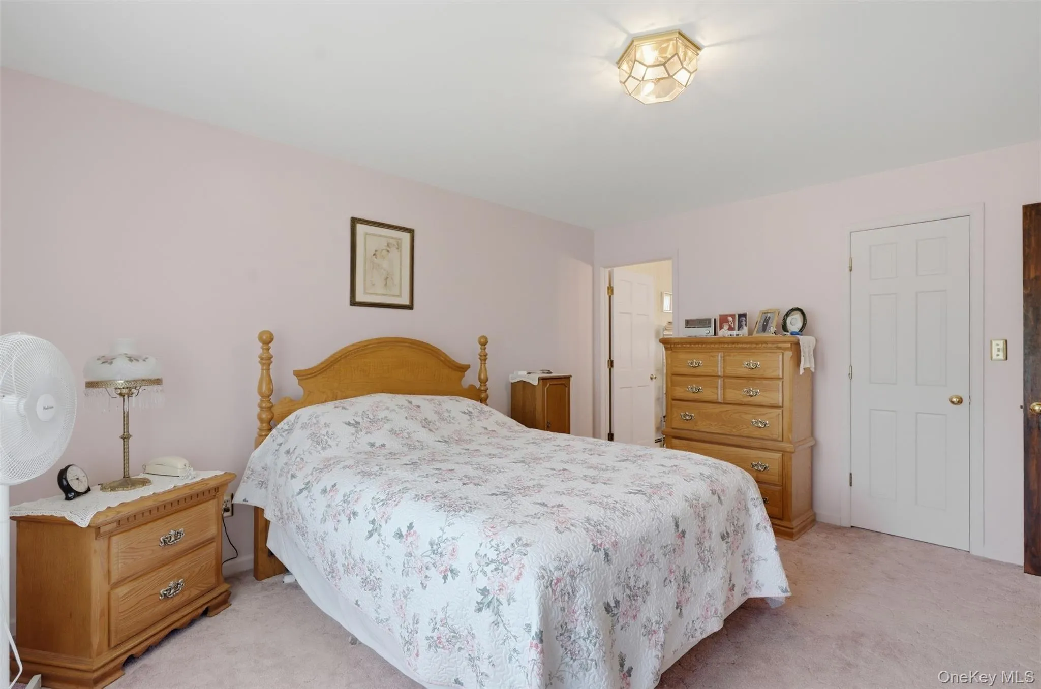 806 Peenpack Trail, Deerpark, NY, 3 Bedrooms Bedrooms, 7 Rooms Rooms,4 BathroomsBathrooms,Residential,For Rent,Peenpack,0,1025663 806 Peenpack Trail, Deerpark, NY, 3 Bedrooms Bedrooms, 7 Rooms Rooms,4 BathroomsBathrooms,Residential,For Rent,Peenpack,0,1025663