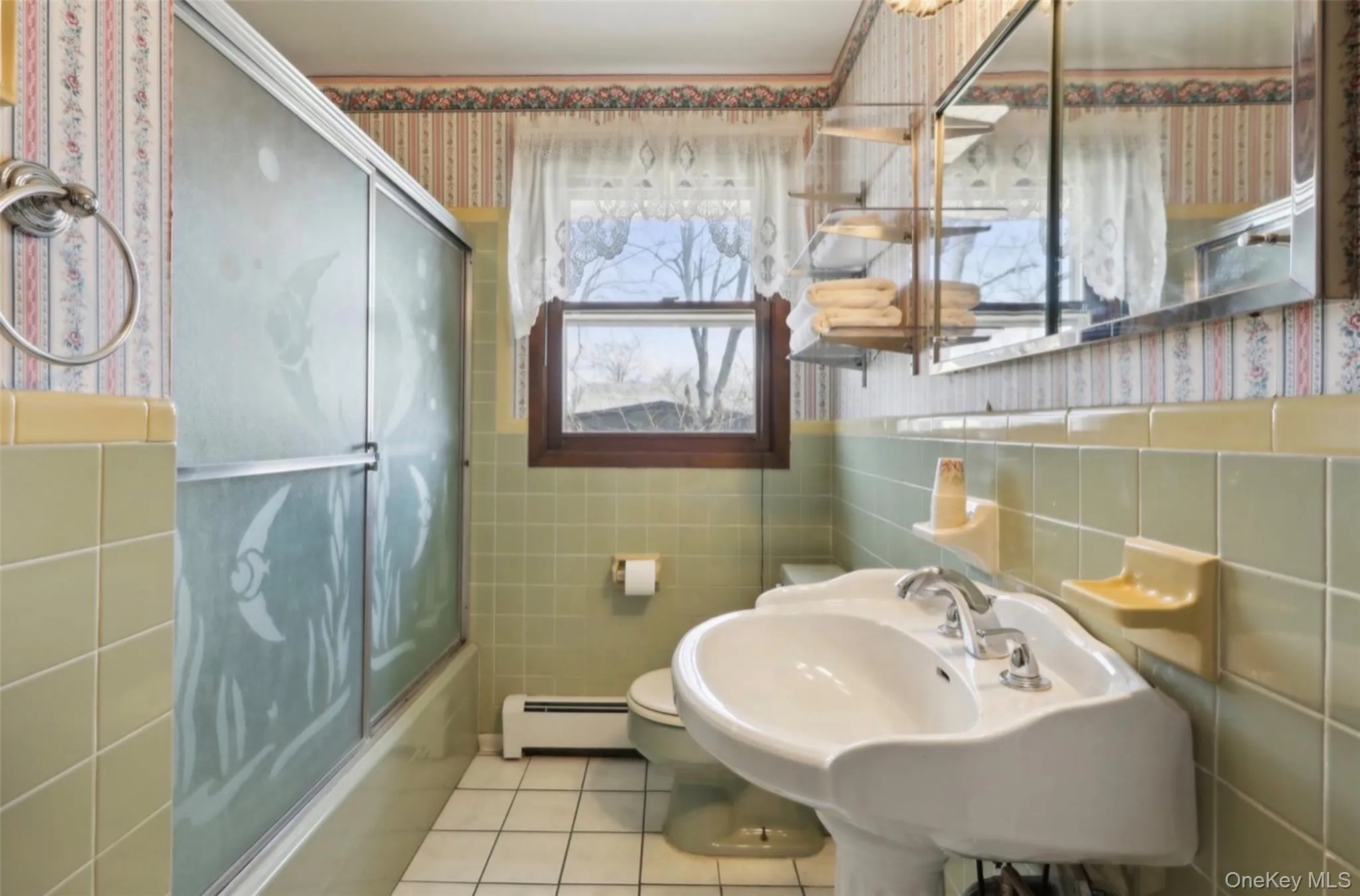 14 Lafayette Avenue, Haverstraw, NY, 4 Bedrooms Bedrooms, 10 Rooms Rooms,2 BathroomsBathrooms,Residential,For Rent,Lafayette,0,1025665 14 Lafayette Avenue, Haverstraw, NY, 4 Bedrooms Bedrooms, 10 Rooms Rooms,2 BathroomsBathrooms,Residential,For Rent,Lafayette,0,1025665