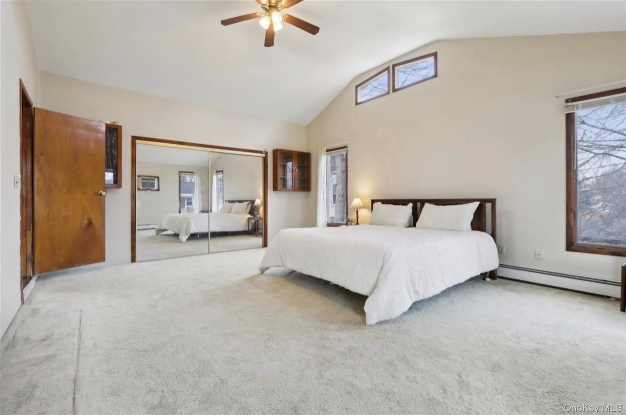 14 Lafayette Avenue, Haverstraw, NY, 4 Bedrooms Bedrooms, 10 Rooms Rooms,2 BathroomsBathrooms,Residential,For Rent,Lafayette,0,1025665 14 Lafayette Avenue, Haverstraw, NY, 4 Bedrooms Bedrooms, 10 Rooms Rooms,2 BathroomsBathrooms,Residential,For Rent,Lafayette,0,1025665