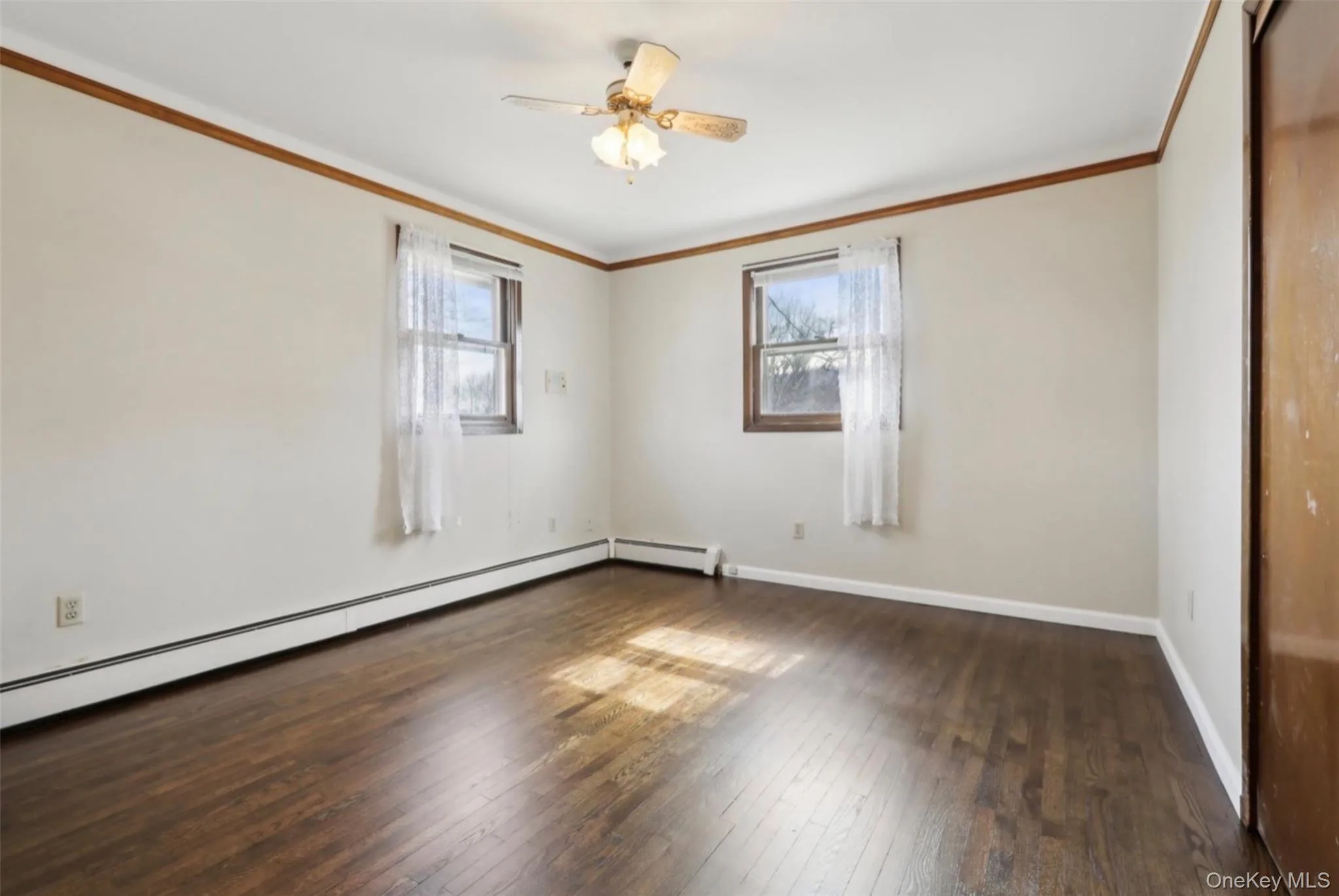 14 Lafayette Avenue, Haverstraw, NY, 4 Bedrooms Bedrooms, 10 Rooms Rooms,2 BathroomsBathrooms,Residential,For Rent,Lafayette,0,1025665 14 Lafayette Avenue, Haverstraw, NY, 4 Bedrooms Bedrooms, 10 Rooms Rooms,2 BathroomsBathrooms,Residential,For Rent,Lafayette,0,1025665