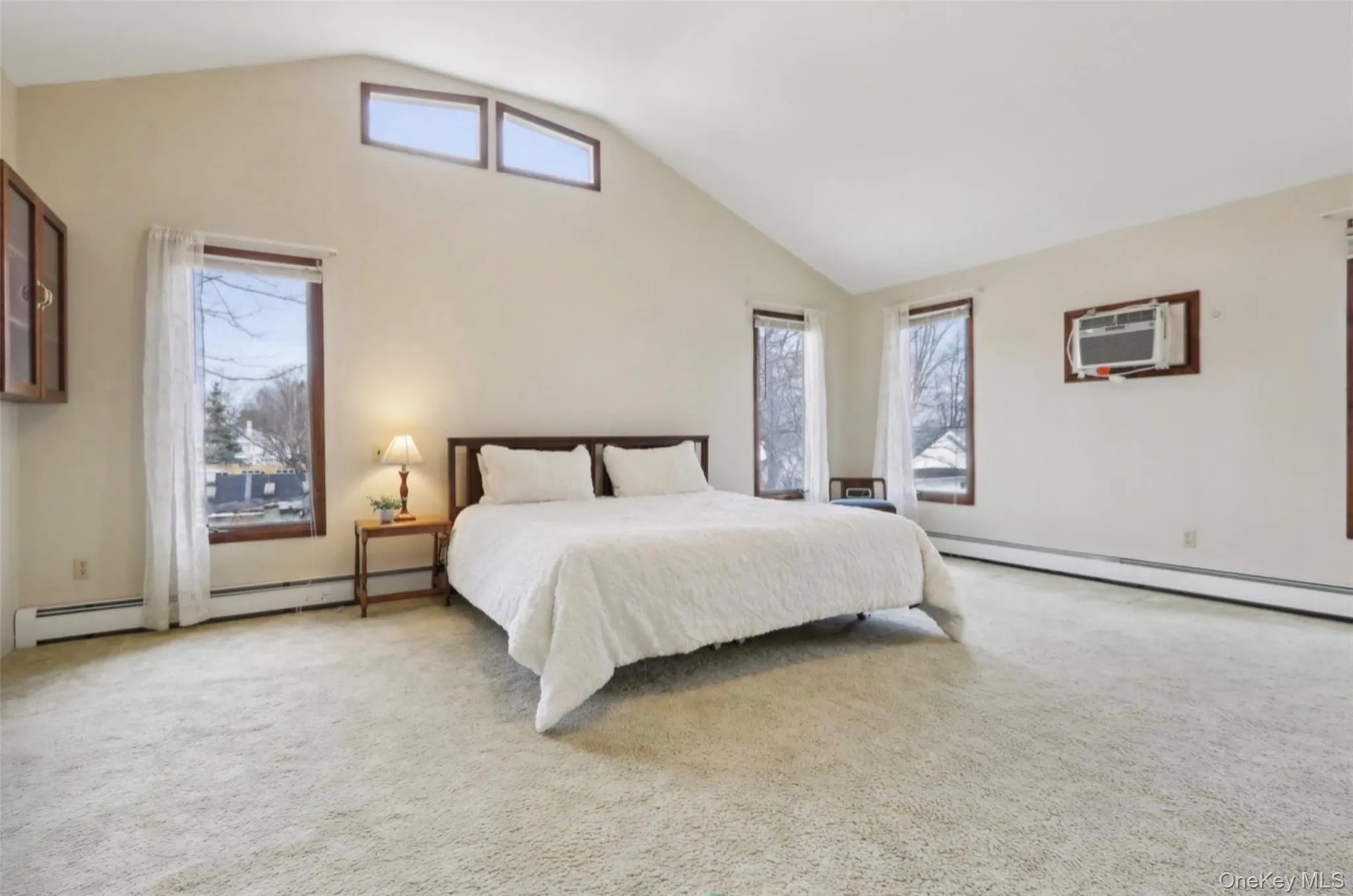 14 Lafayette Avenue, Haverstraw, NY, 4 Bedrooms Bedrooms, 10 Rooms Rooms,2 BathroomsBathrooms,Residential,For Rent,Lafayette,0,1025665 14 Lafayette Avenue, Haverstraw, NY, 4 Bedrooms Bedrooms, 10 Rooms Rooms,2 BathroomsBathrooms,Residential,For Rent,Lafayette,0,1025665