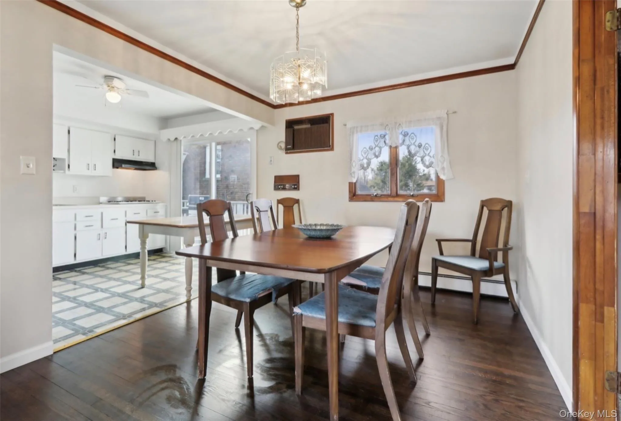 14 Lafayette Avenue, Haverstraw, NY, 4 Bedrooms Bedrooms, 10 Rooms Rooms,2 BathroomsBathrooms,Residential,For Rent,Lafayette,0,1025665 14 Lafayette Avenue, Haverstraw, NY, 4 Bedrooms Bedrooms, 10 Rooms Rooms,2 BathroomsBathrooms,Residential,For Rent,Lafayette,0,1025665