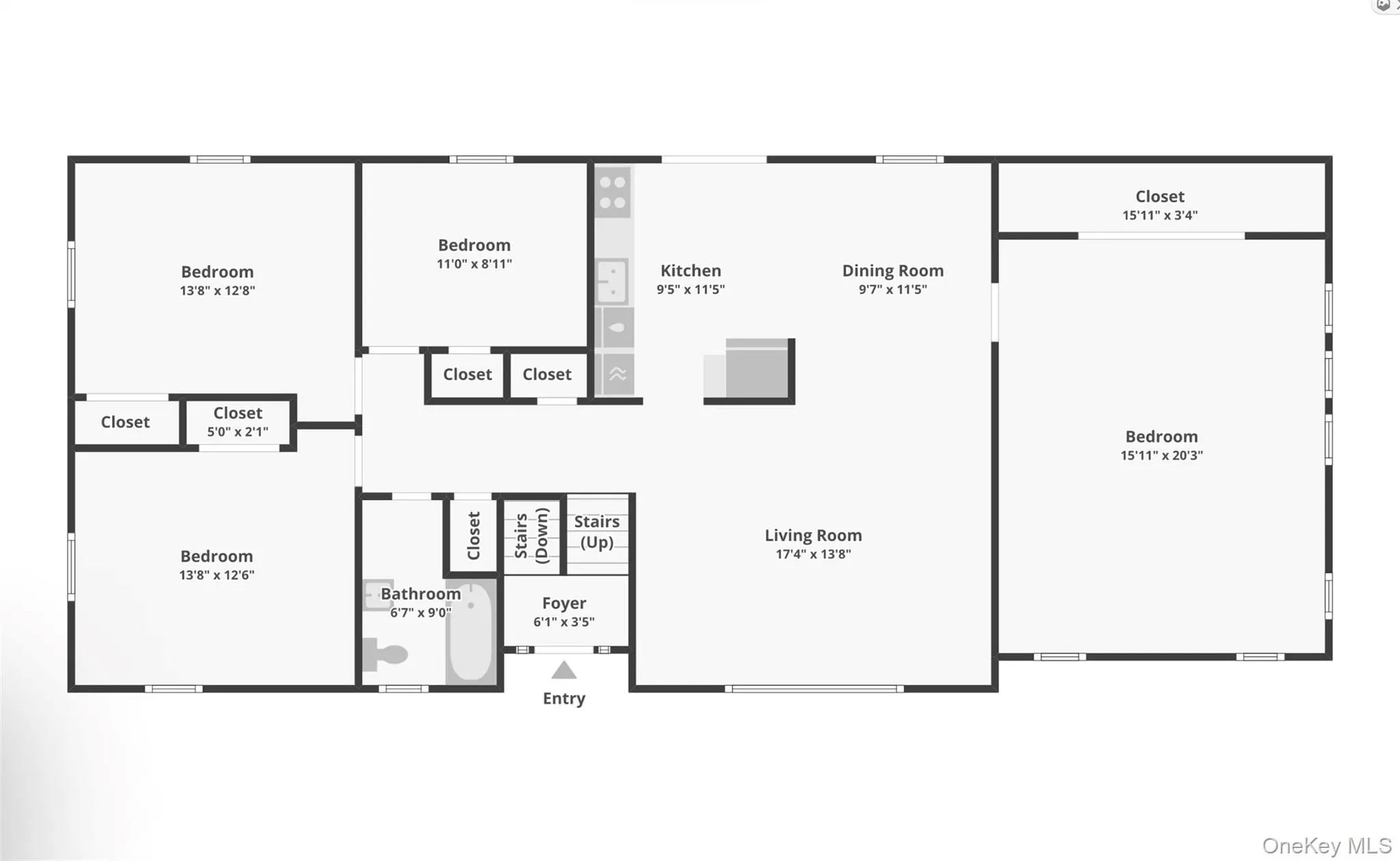 14 Lafayette Avenue, Haverstraw, NY, 4 Bedrooms Bedrooms, 10 Rooms Rooms,2 BathroomsBathrooms,Residential,For Rent,Lafayette,0,1025665 14 Lafayette Avenue, Haverstraw, NY, 4 Bedrooms Bedrooms, 10 Rooms Rooms,2 BathroomsBathrooms,Residential,For Rent,Lafayette,0,1025665