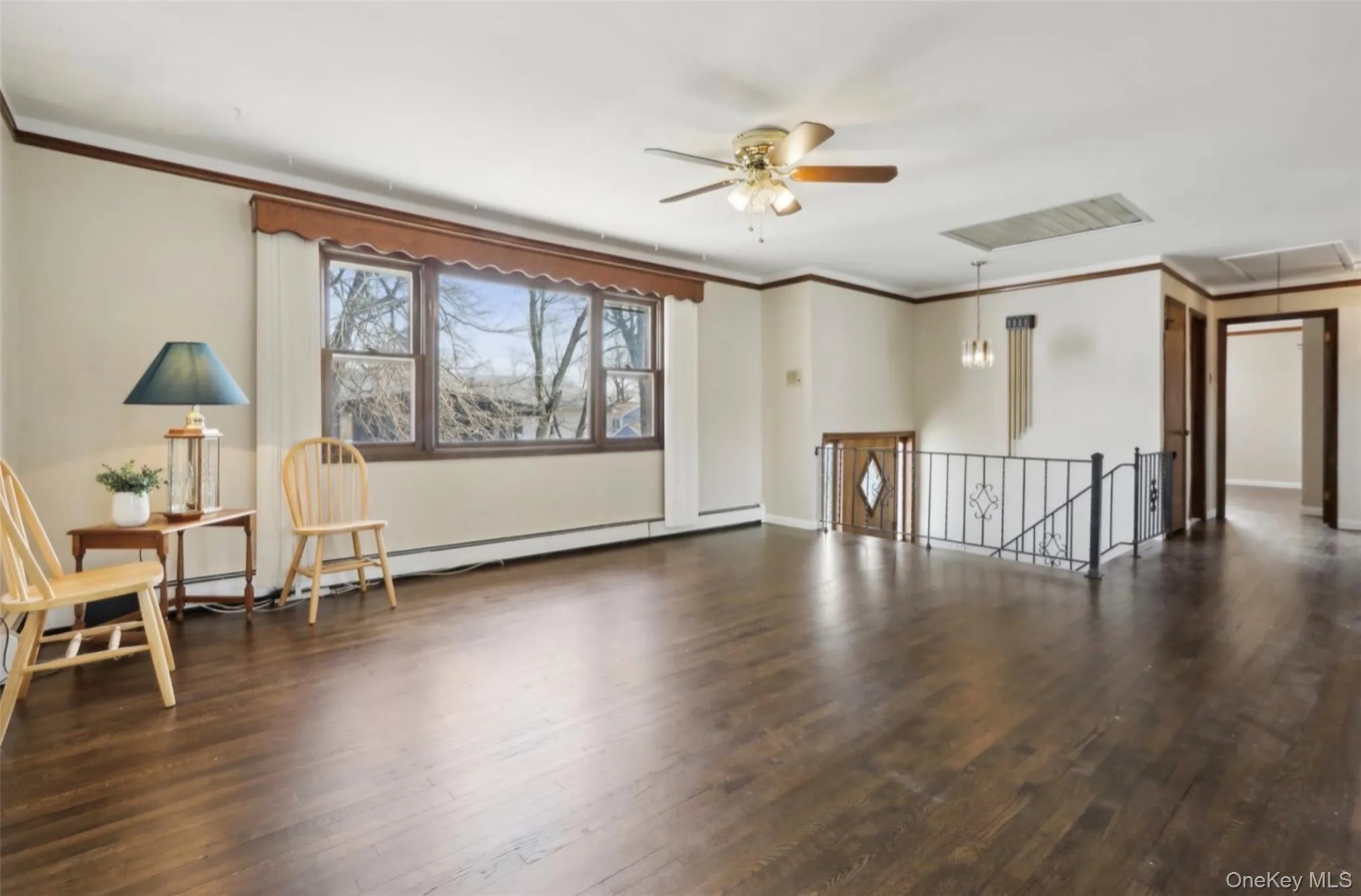 14 Lafayette Avenue, Haverstraw, NY, 4 Bedrooms Bedrooms, 10 Rooms Rooms,2 BathroomsBathrooms,Residential,For Rent,Lafayette,0,1025665 14 Lafayette Avenue, Haverstraw, NY, 4 Bedrooms Bedrooms, 10 Rooms Rooms,2 BathroomsBathrooms,Residential,For Rent,Lafayette,0,1025665