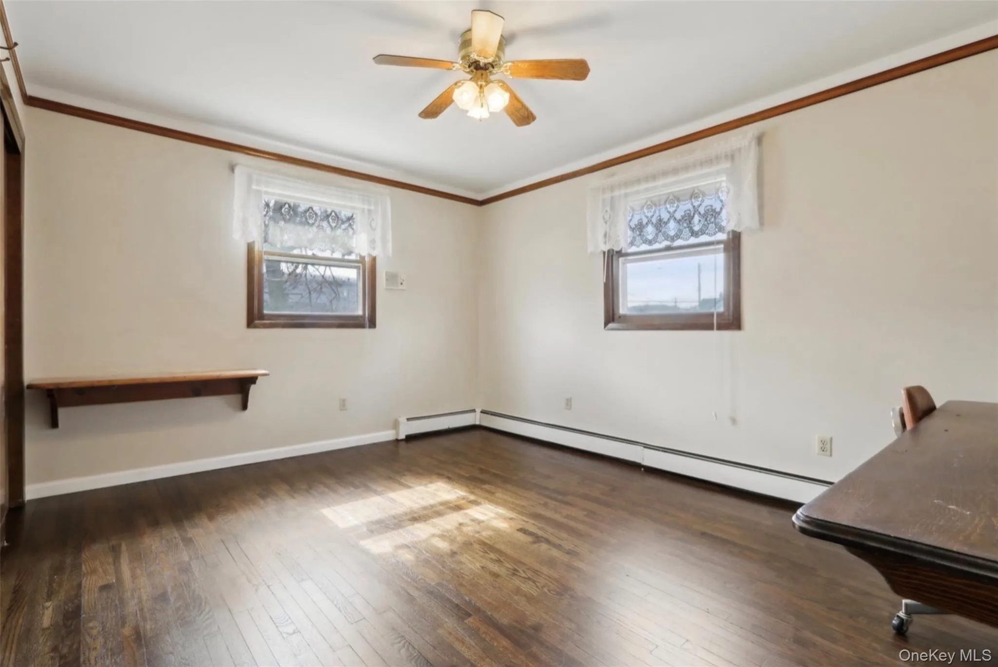 14 Lafayette Avenue, Haverstraw, NY, 4 Bedrooms Bedrooms, 10 Rooms Rooms,2 BathroomsBathrooms,Residential,For Rent,Lafayette,0,1025665 14 Lafayette Avenue, Haverstraw, NY, 4 Bedrooms Bedrooms, 10 Rooms Rooms,2 BathroomsBathrooms,Residential,For Rent,Lafayette,0,1025665