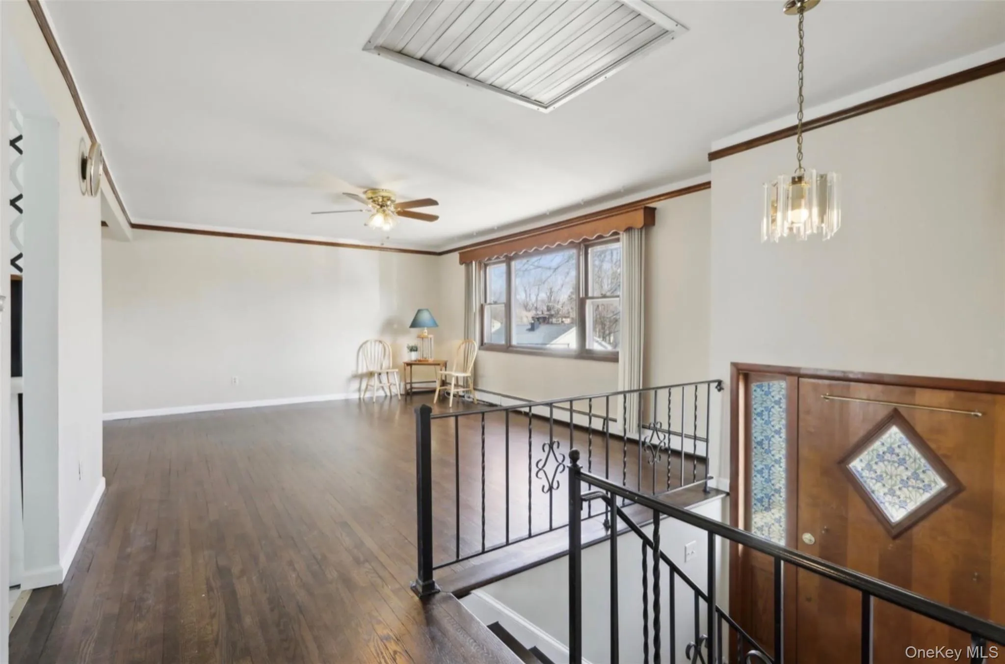 14 Lafayette Avenue, Haverstraw, NY, 4 Bedrooms Bedrooms, 10 Rooms Rooms,2 BathroomsBathrooms,Residential,For Rent,Lafayette,0,1025665 14 Lafayette Avenue, Haverstraw, NY, 4 Bedrooms Bedrooms, 10 Rooms Rooms,2 BathroomsBathrooms,Residential,For Rent,Lafayette,0,1025665