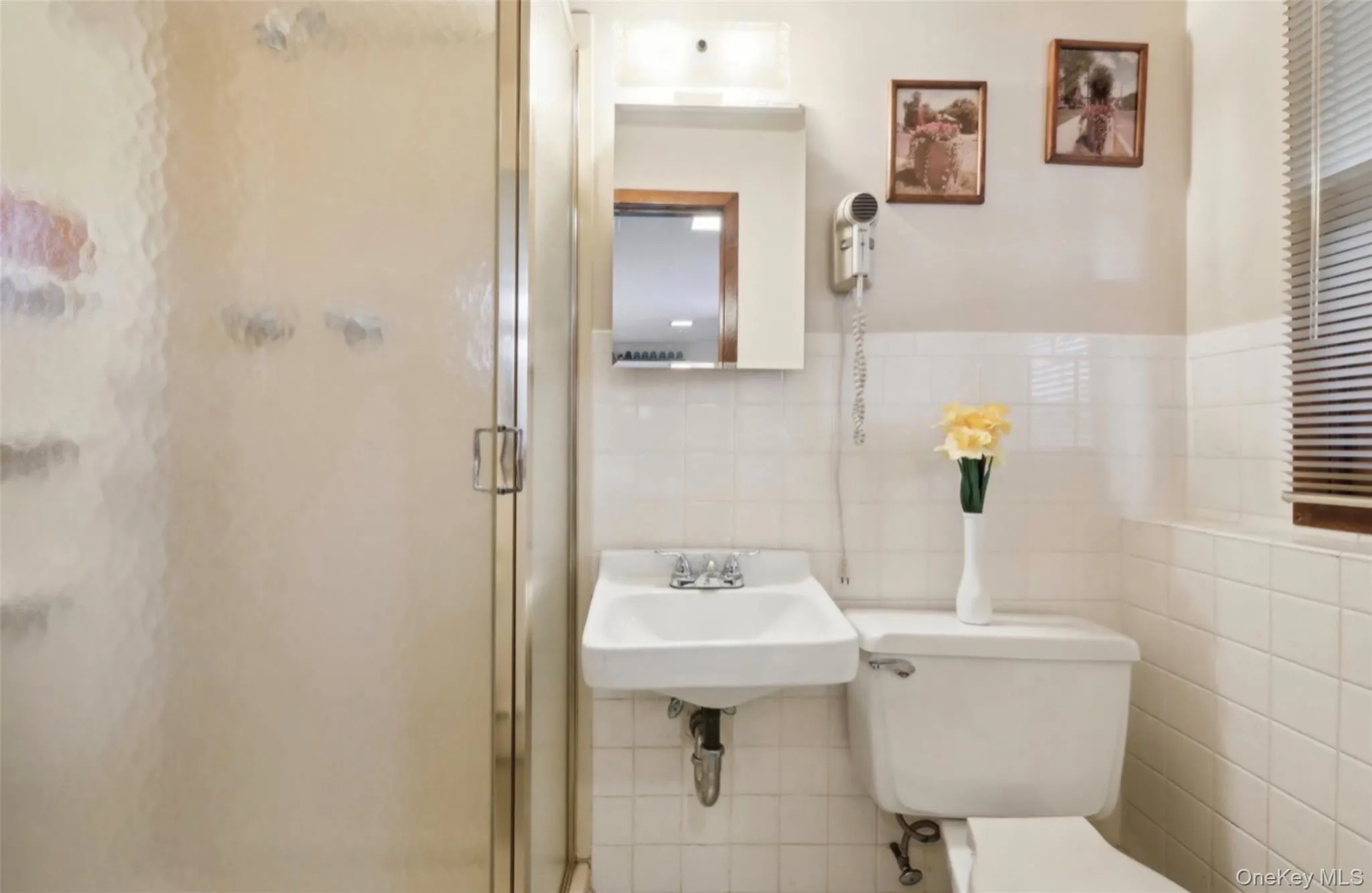 14 Lafayette Avenue, Haverstraw, NY, 4 Bedrooms Bedrooms, 10 Rooms Rooms,2 BathroomsBathrooms,Residential,For Rent,Lafayette,0,1025665 14 Lafayette Avenue, Haverstraw, NY, 4 Bedrooms Bedrooms, 10 Rooms Rooms,2 BathroomsBathrooms,Residential,For Rent,Lafayette,0,1025665