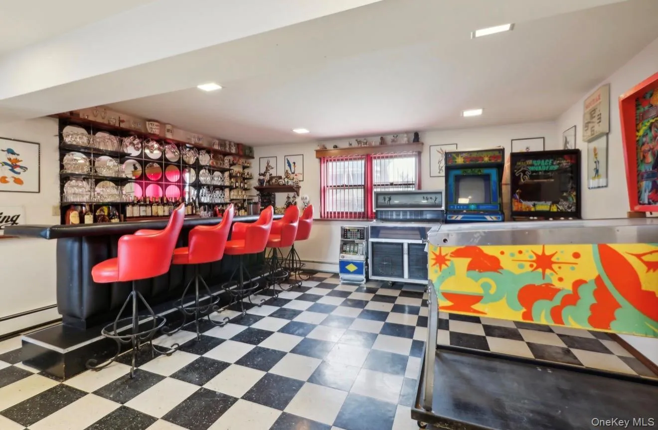 14 Lafayette Avenue, Haverstraw, NY, 4 Bedrooms Bedrooms, 10 Rooms Rooms,2 BathroomsBathrooms,Residential,For Rent,Lafayette,0,1025665 14 Lafayette Avenue, Haverstraw, NY, 4 Bedrooms Bedrooms, 10 Rooms Rooms,2 BathroomsBathrooms,Residential,For Rent,Lafayette,0,1025665