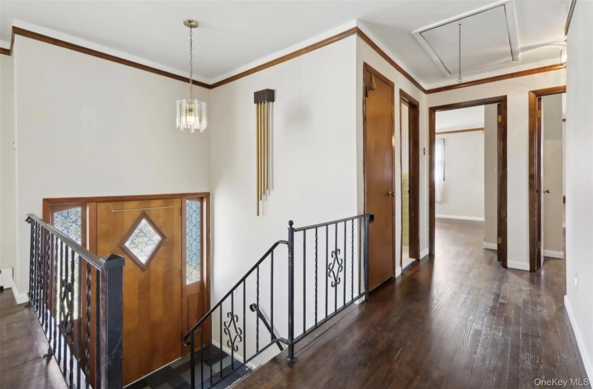 14 Lafayette Avenue, Haverstraw, NY, 4 Bedrooms Bedrooms, 10 Rooms Rooms,2 BathroomsBathrooms,Residential,For Rent,Lafayette,0,1025665 14 Lafayette Avenue, Haverstraw, NY, 4 Bedrooms Bedrooms, 10 Rooms Rooms,2 BathroomsBathrooms,Residential,For Rent,Lafayette,0,1025665