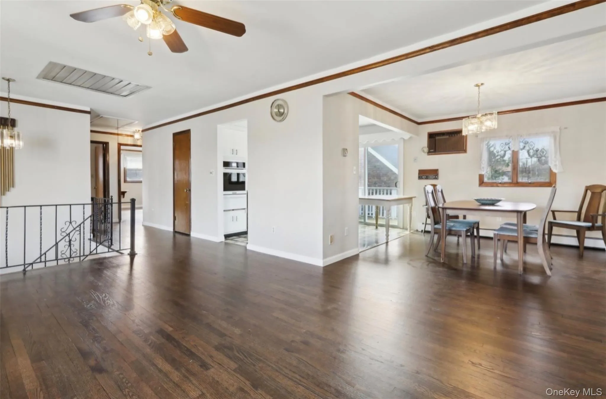 14 Lafayette Avenue, Haverstraw, NY, 4 Bedrooms Bedrooms, 10 Rooms Rooms,2 BathroomsBathrooms,Residential,For Rent,Lafayette,0,1025665 14 Lafayette Avenue, Haverstraw, NY, 4 Bedrooms Bedrooms, 10 Rooms Rooms,2 BathroomsBathrooms,Residential,For Rent,Lafayette,0,1025665