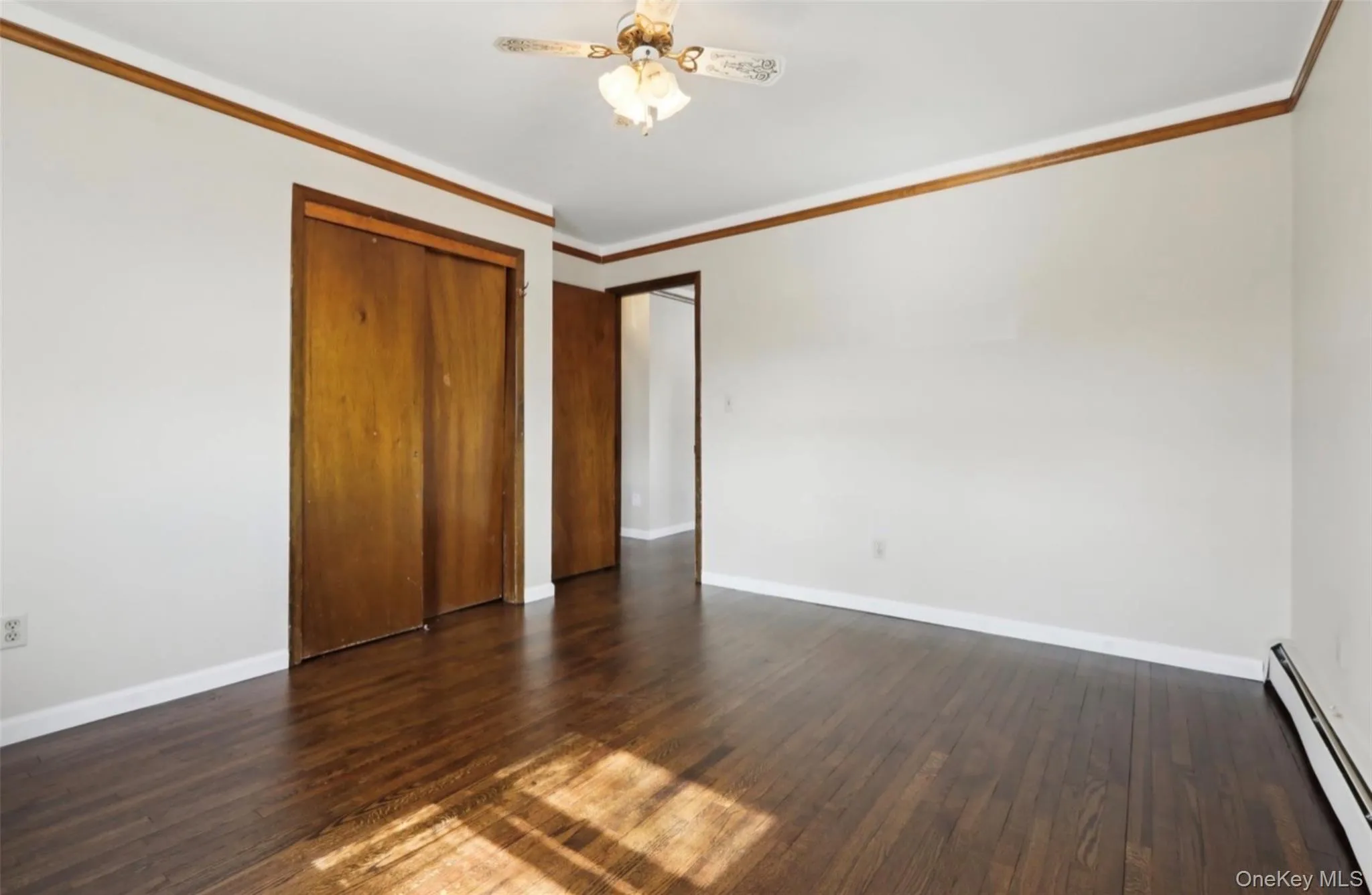 14 Lafayette Avenue, Haverstraw, NY, 4 Bedrooms Bedrooms, 10 Rooms Rooms,2 BathroomsBathrooms,Residential,For Rent,Lafayette,0,1025665 14 Lafayette Avenue, Haverstraw, NY, 4 Bedrooms Bedrooms, 10 Rooms Rooms,2 BathroomsBathrooms,Residential,For Rent,Lafayette,0,1025665