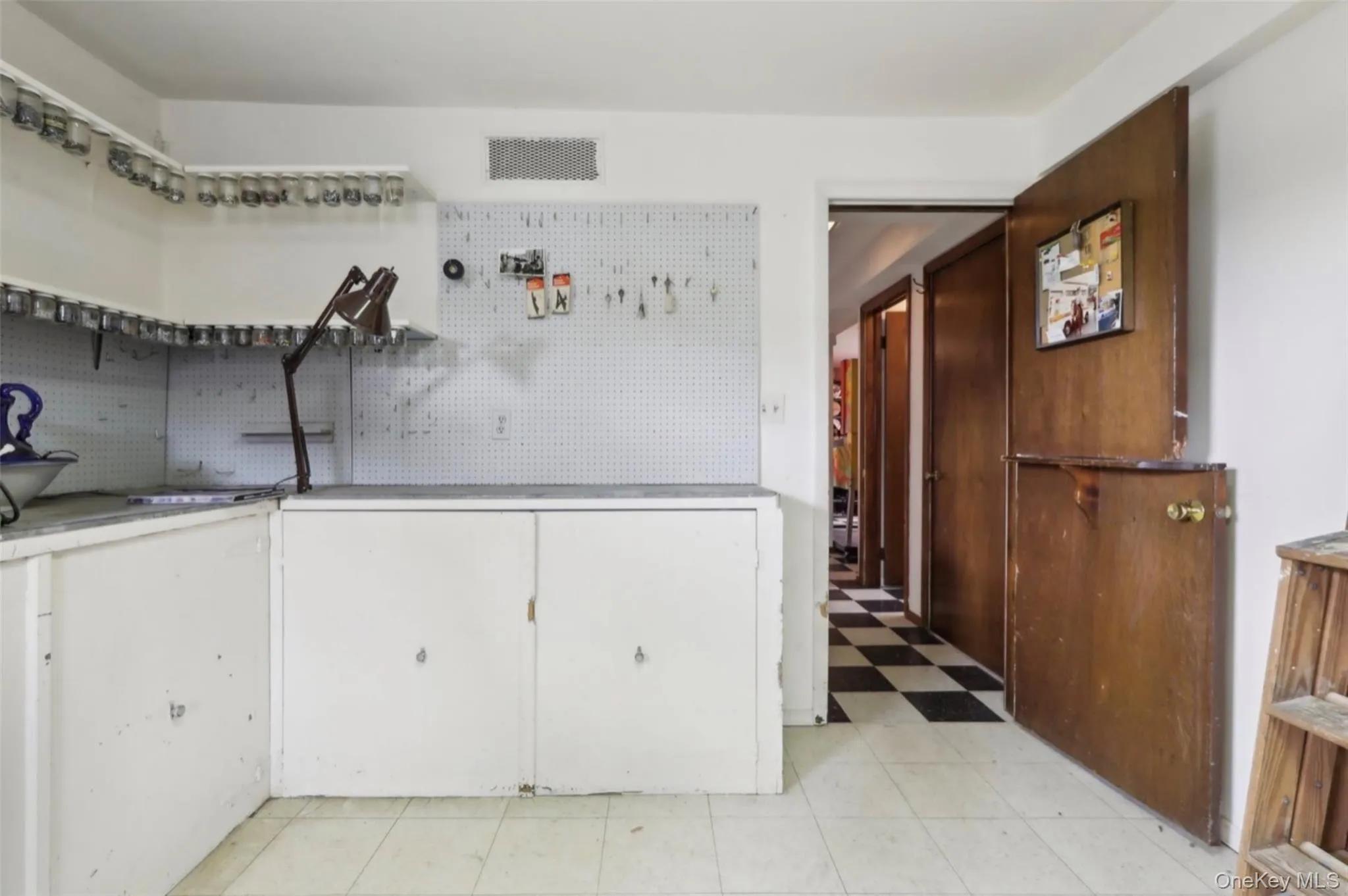 14 Lafayette Avenue, Haverstraw, NY, 4 Bedrooms Bedrooms, 10 Rooms Rooms,2 BathroomsBathrooms,Residential,For Rent,Lafayette,0,1025665 14 Lafayette Avenue, Haverstraw, NY, 4 Bedrooms Bedrooms, 10 Rooms Rooms,2 BathroomsBathrooms,Residential,For Rent,Lafayette,0,1025665