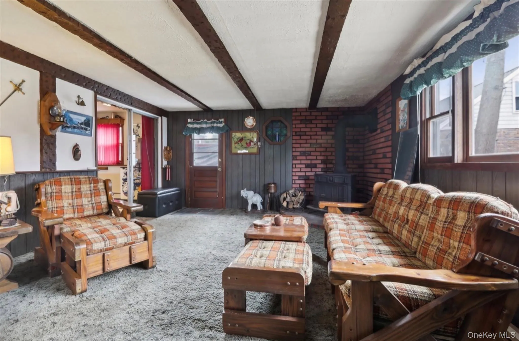 14 Lafayette Avenue, Haverstraw, NY, 4 Bedrooms Bedrooms, 10 Rooms Rooms,2 BathroomsBathrooms,Residential,For Rent,Lafayette,0,1025665 14 Lafayette Avenue, Haverstraw, NY, 4 Bedrooms Bedrooms, 10 Rooms Rooms,2 BathroomsBathrooms,Residential,For Rent,Lafayette,0,1025665