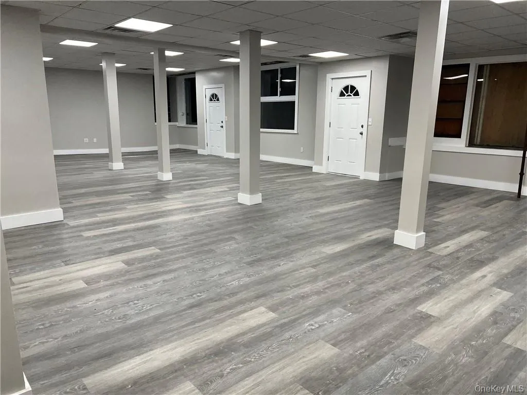 248 North Street, Middletown, NY, ,Commercial Lease,For Rent,North,0,1025667 248 North Street, Middletown, NY, ,Commercial Lease,For Rent,North,0,1025667