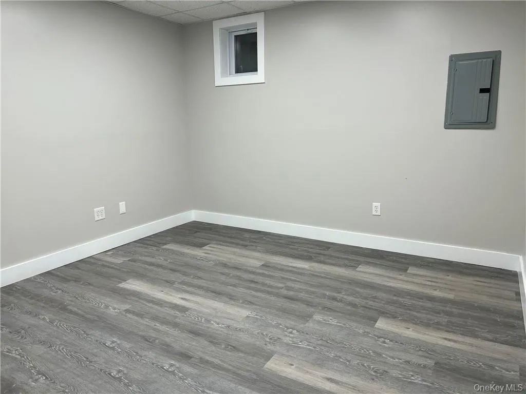 248 North Street, Middletown, NY, ,Commercial Lease,For Rent,North,0,1025667 248 North Street, Middletown, NY, ,Commercial Lease,For Rent,North,0,1025667