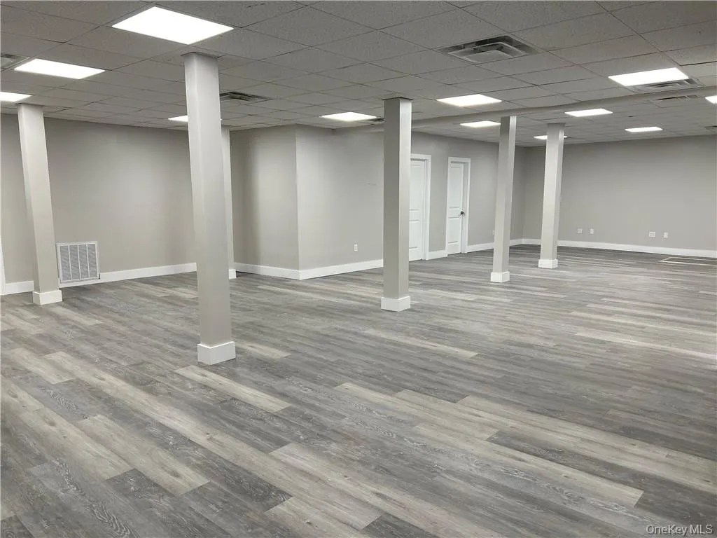 248 North Street, Middletown, NY, ,Commercial Lease,For Rent,North,0,1025667 248 North Street, Middletown, NY, ,Commercial Lease,For Rent,North,0,1025667