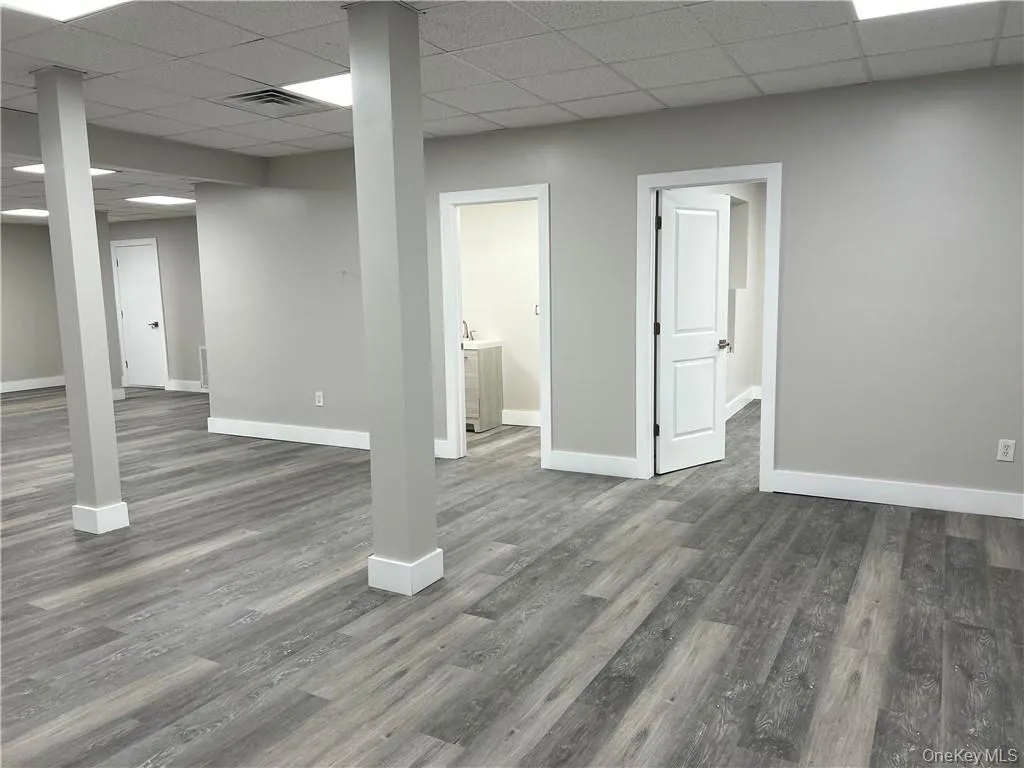 248 North Street, Middletown, NY, ,Commercial Lease,For Rent,North,0,1025667 248 North Street, Middletown, NY, ,Commercial Lease,For Rent,North,0,1025667