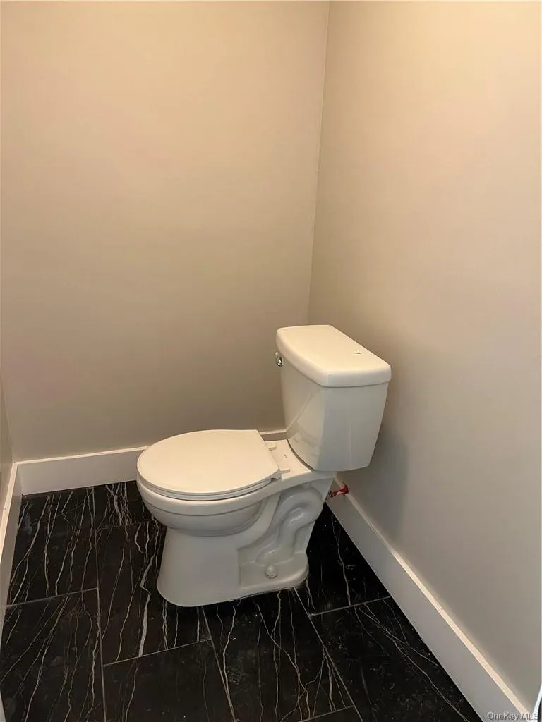 248 North Street, Middletown, NY, ,Commercial Lease,For Rent,North,0,1025667 248 North Street, Middletown, NY, ,Commercial Lease,For Rent,North,0,1025667