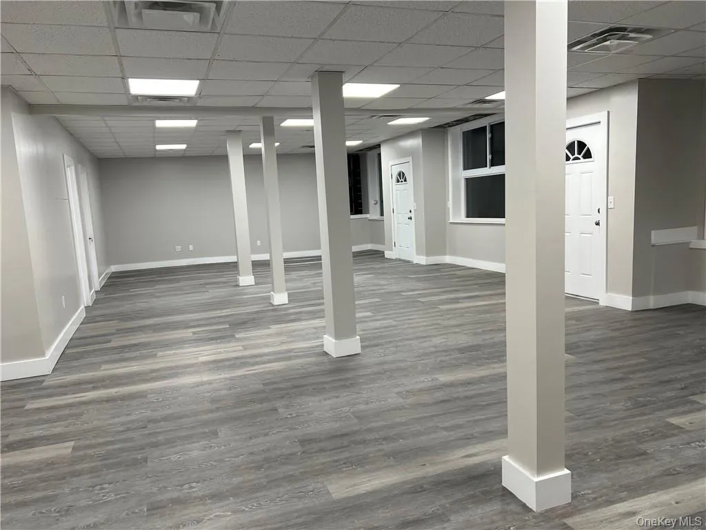 248 North Street, Middletown, NY, ,Commercial Lease,For Rent,North,0,1025667 248 North Street, Middletown, NY, ,Commercial Lease,For Rent,North,0,1025667
