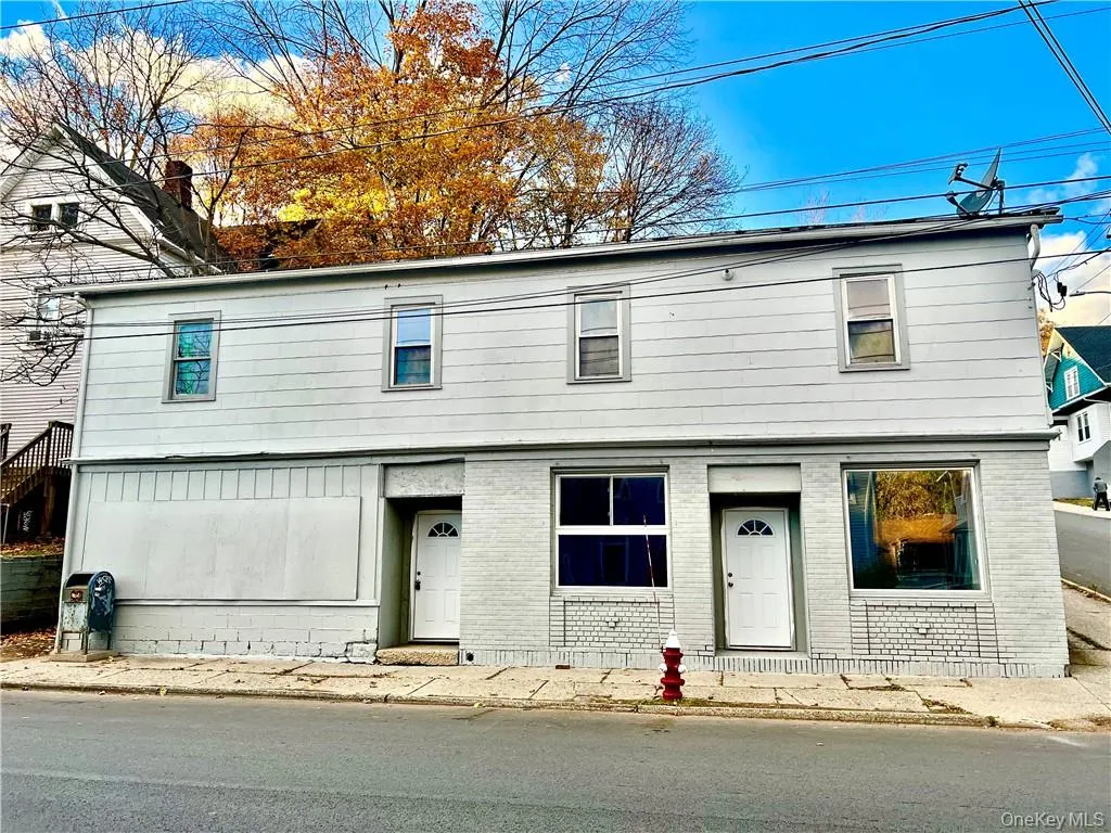 248 North Street, Middletown, NY, ,Commercial Lease,For Rent,North,0,1025667 248 North Street, Middletown, NY, ,Commercial Lease,For Rent,North,0,1025667