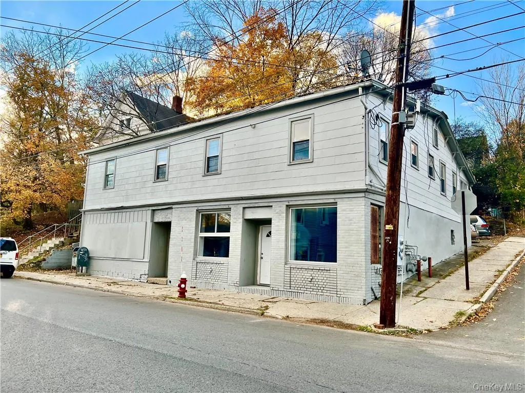 248 North Street, Middletown, NY, ,Commercial Lease,For Rent,North,0,1025667 248 North Street, Middletown, NY, ,Commercial Lease,For Rent,North,0,1025667