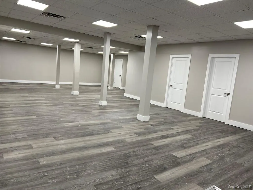 248 North Street, Middletown, NY, ,Commercial Lease,For Rent,North,0,1025667 248 North Street, Middletown, NY, ,Commercial Lease,For Rent,North,0,1025667