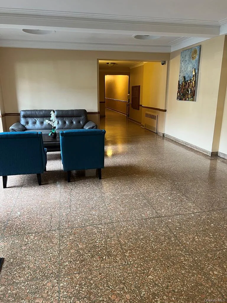 625 Gramatan Avenue, Mount Vernon, NY, 1 Bedroom Bedrooms, 4 Rooms Rooms,1 BathroomBathrooms,Residential,For Rent,Gramatan,0,1025668 625 Gramatan Avenue, Mount Vernon, NY, 1 Bedroom Bedrooms, 4 Rooms Rooms,1 BathroomBathrooms,Residential,For Rent,Gramatan,0,1025668
