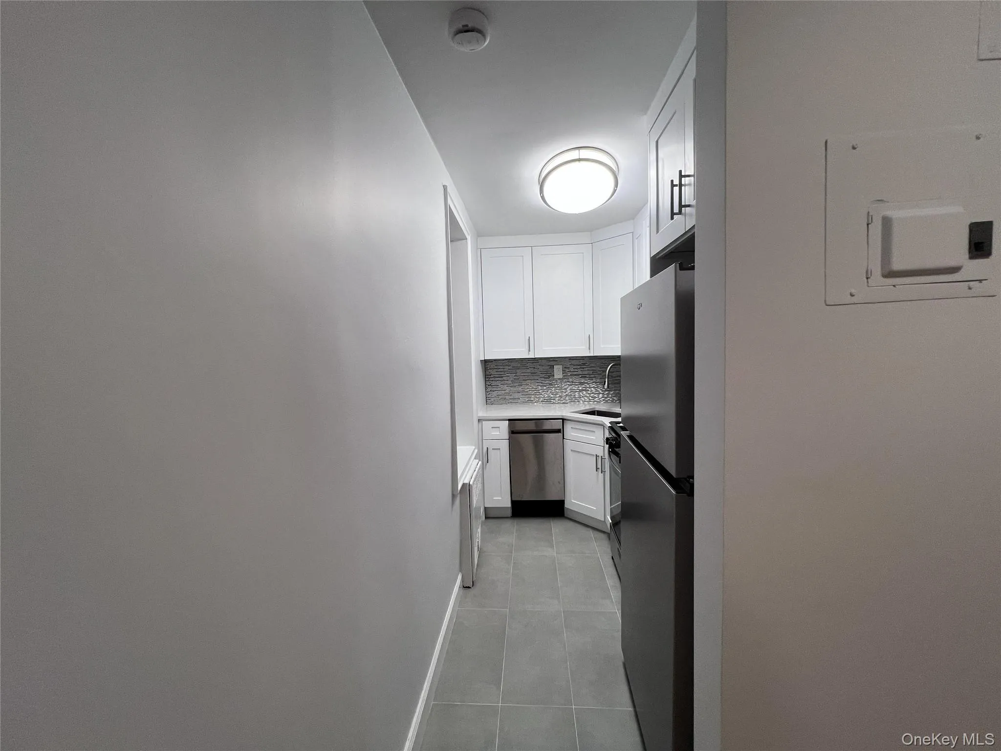 625 Gramatan Avenue, Mount Vernon, NY, 1 Bedroom Bedrooms, 4 Rooms Rooms,1 BathroomBathrooms,Residential,For Rent,Gramatan,0,1025668 625 Gramatan Avenue, Mount Vernon, NY, 1 Bedroom Bedrooms, 4 Rooms Rooms,1 BathroomBathrooms,Residential,For Rent,Gramatan,0,1025668