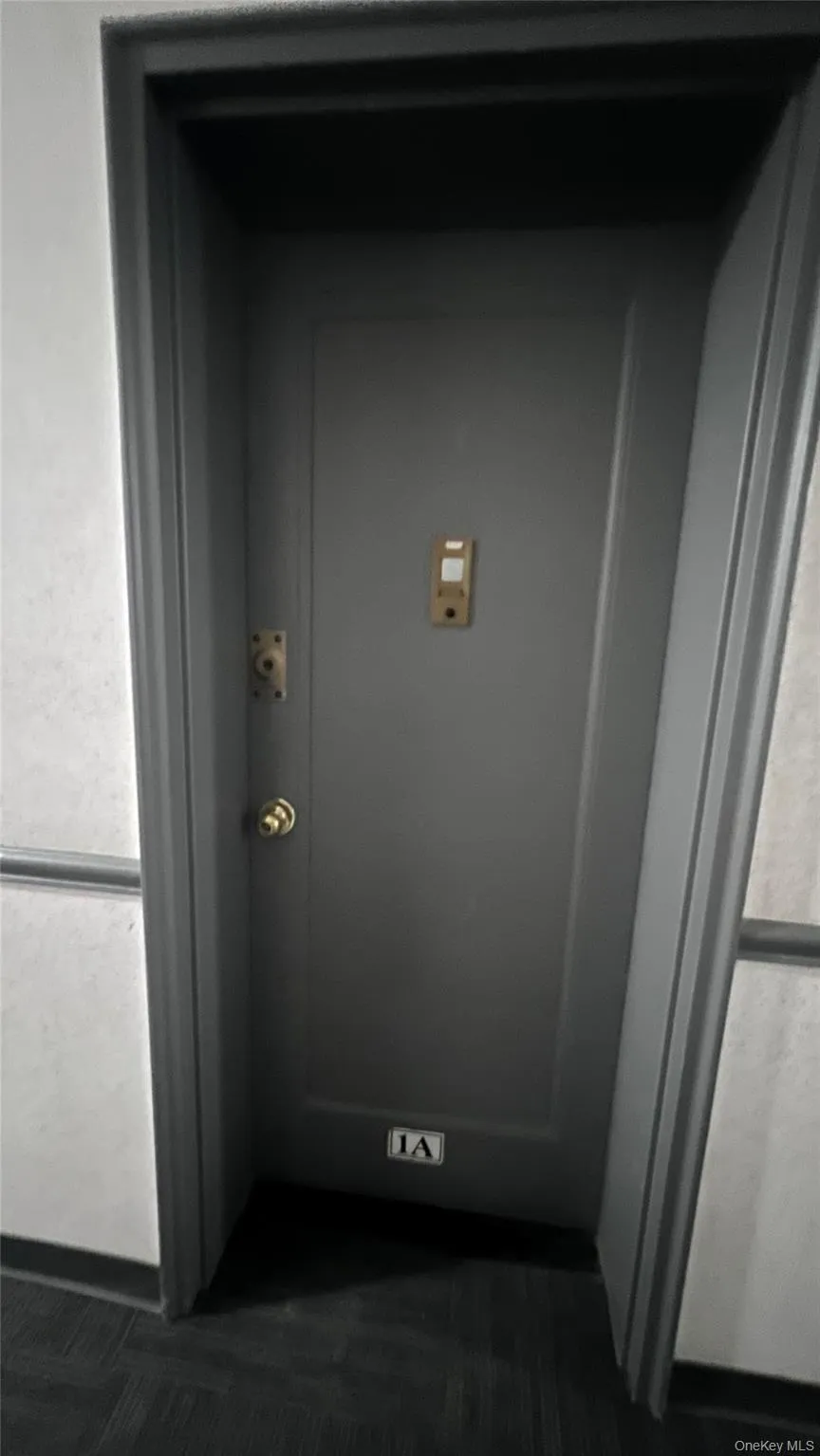 625 Gramatan Avenue, Mount Vernon, NY, 1 Bedroom Bedrooms, 4 Rooms Rooms,1 BathroomBathrooms,Residential,For Rent,Gramatan,0,1025668 625 Gramatan Avenue, Mount Vernon, NY, 1 Bedroom Bedrooms, 4 Rooms Rooms,1 BathroomBathrooms,Residential,For Rent,Gramatan,0,1025668