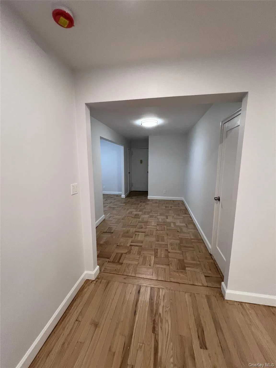 Large Foyer Large Foyer