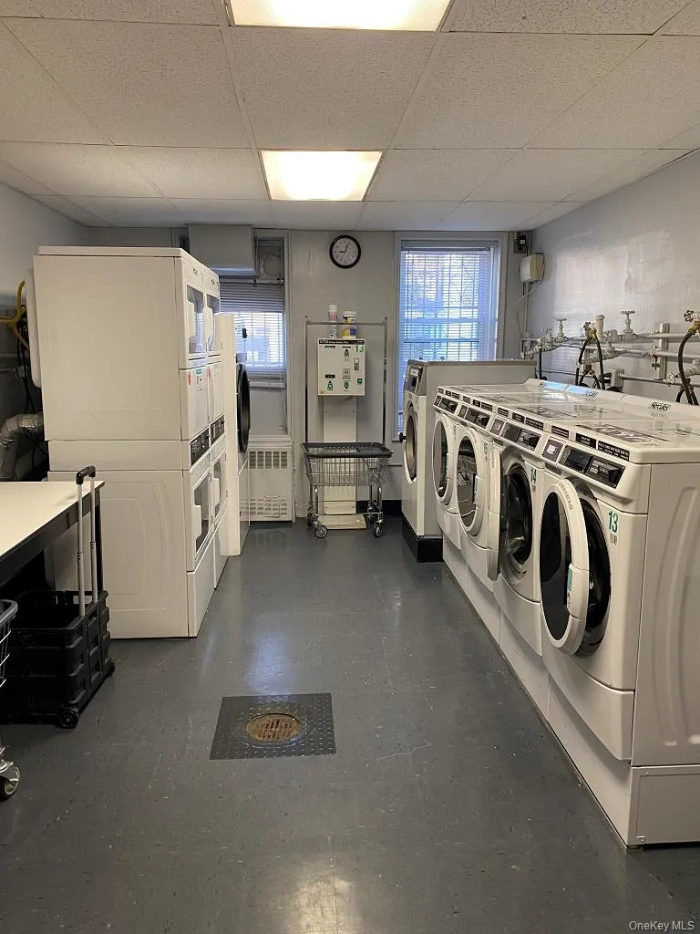 625 Gramatan Avenue, Mount Vernon, NY, 1 Bedroom Bedrooms, 4 Rooms Rooms,1 BathroomBathrooms,Residential,For Rent,Gramatan,0,1025668 625 Gramatan Avenue, Mount Vernon, NY, 1 Bedroom Bedrooms, 4 Rooms Rooms,1 BathroomBathrooms,Residential,For Rent,Gramatan,0,1025668