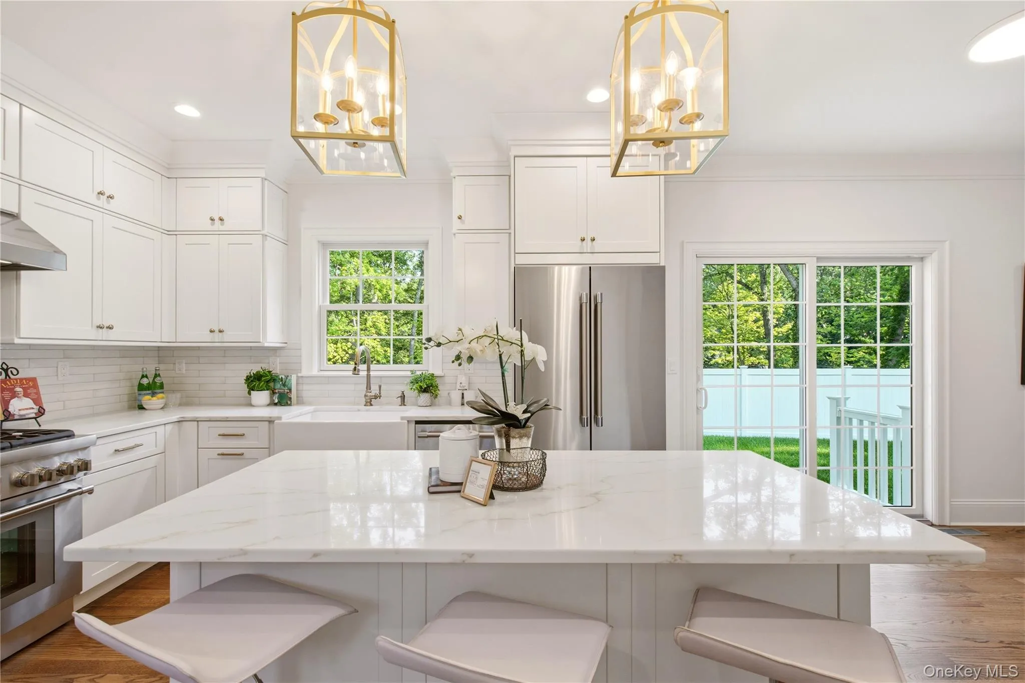 5 Glen Way, Huntington, NY, 4 Bedrooms Bedrooms, 8 Rooms Rooms,3 BathroomsBathrooms,Residential,For Rent,Glen,0,1025670 5 Glen Way, Huntington, NY, 4 Bedrooms Bedrooms, 8 Rooms Rooms,3 BathroomsBathrooms,Residential,For Rent,Glen,0,1025670