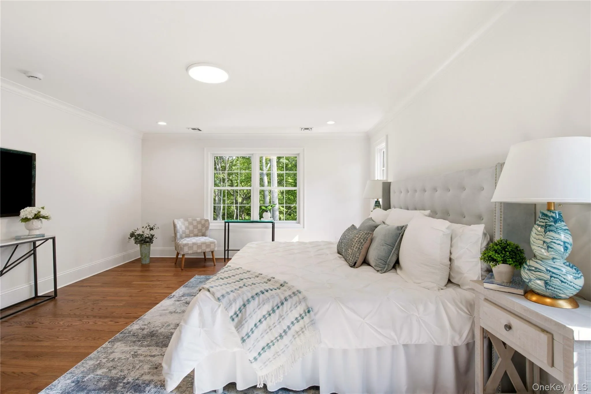 5 Glen Way, Huntington, NY, 4 Bedrooms Bedrooms, 8 Rooms Rooms,3 BathroomsBathrooms,Residential,For Rent,Glen,0,1025670 5 Glen Way, Huntington, NY, 4 Bedrooms Bedrooms, 8 Rooms Rooms,3 BathroomsBathrooms,Residential,For Rent,Glen,0,1025670