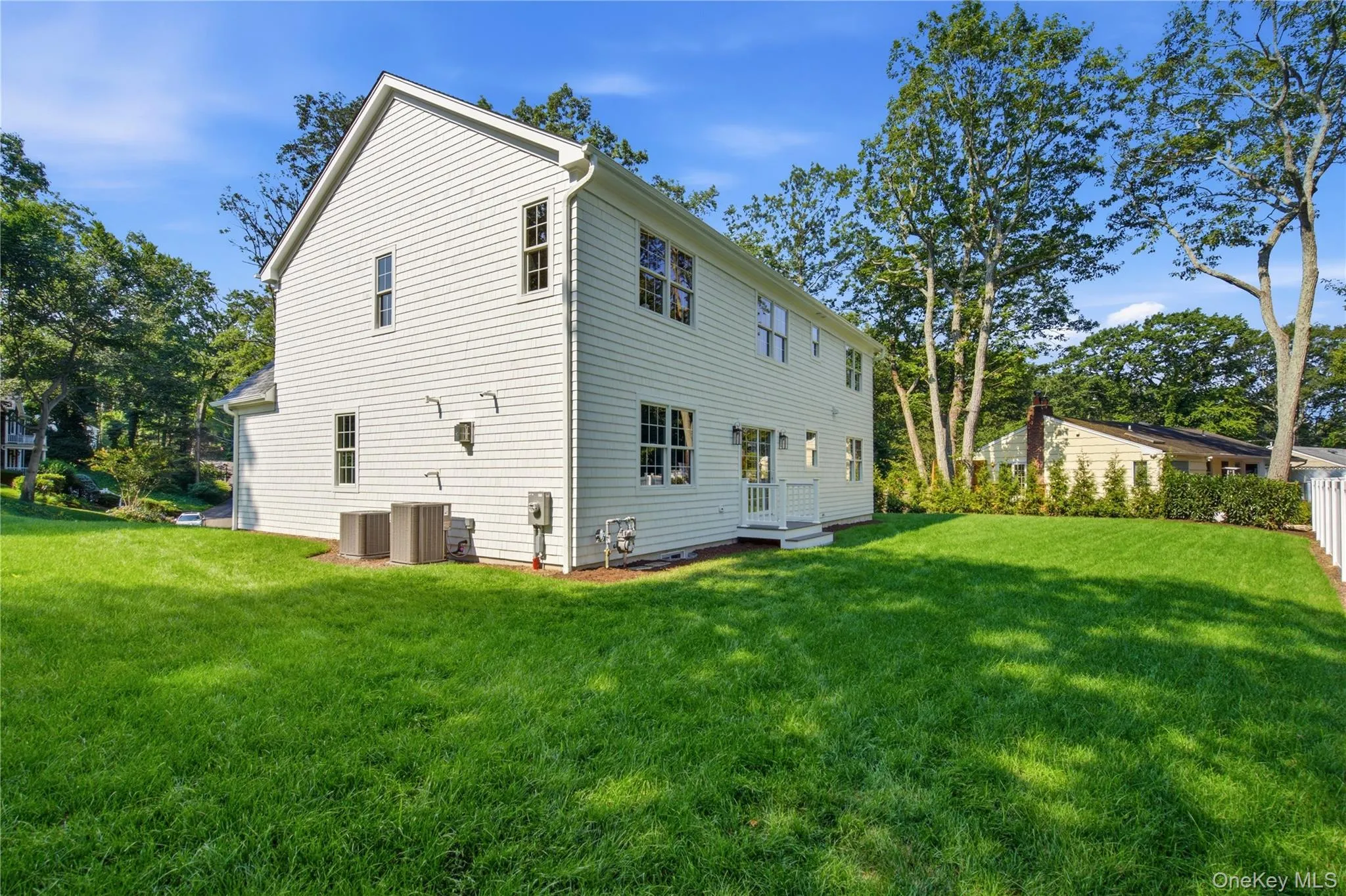 5 Glen Way, Huntington, NY, 4 Bedrooms Bedrooms, 8 Rooms Rooms,3 BathroomsBathrooms,Residential,For Rent,Glen,0,1025670 5 Glen Way, Huntington, NY, 4 Bedrooms Bedrooms, 8 Rooms Rooms,3 BathroomsBathrooms,Residential,For Rent,Glen,0,1025670