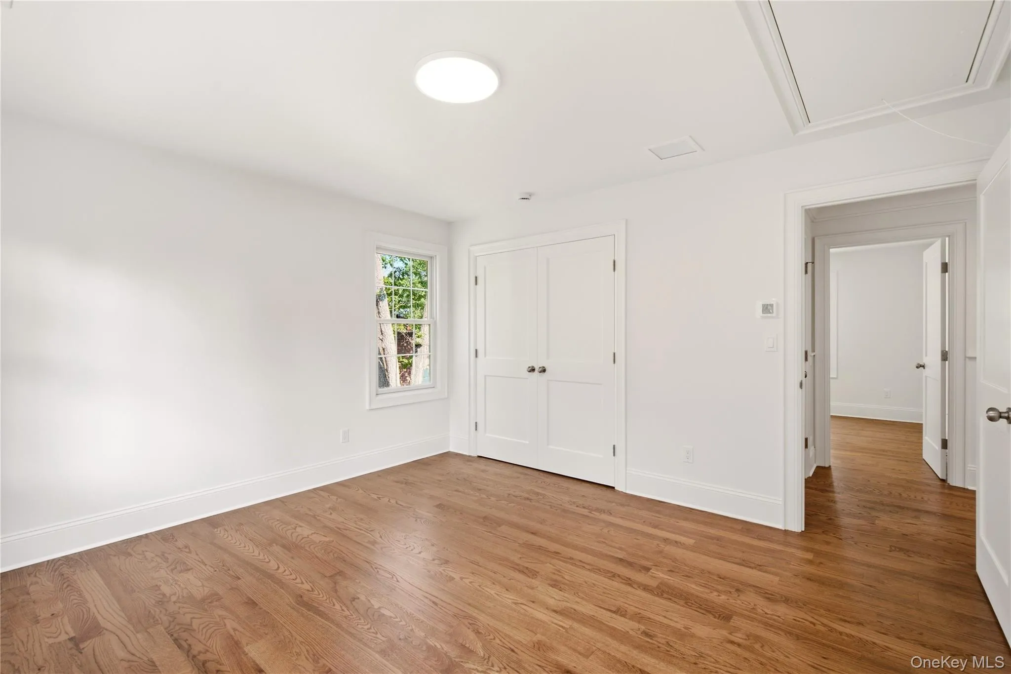 5 Glen Way, Huntington, NY, 4 Bedrooms Bedrooms, 8 Rooms Rooms,3 BathroomsBathrooms,Residential,For Rent,Glen,0,1025670 5 Glen Way, Huntington, NY, 4 Bedrooms Bedrooms, 8 Rooms Rooms,3 BathroomsBathrooms,Residential,For Rent,Glen,0,1025670