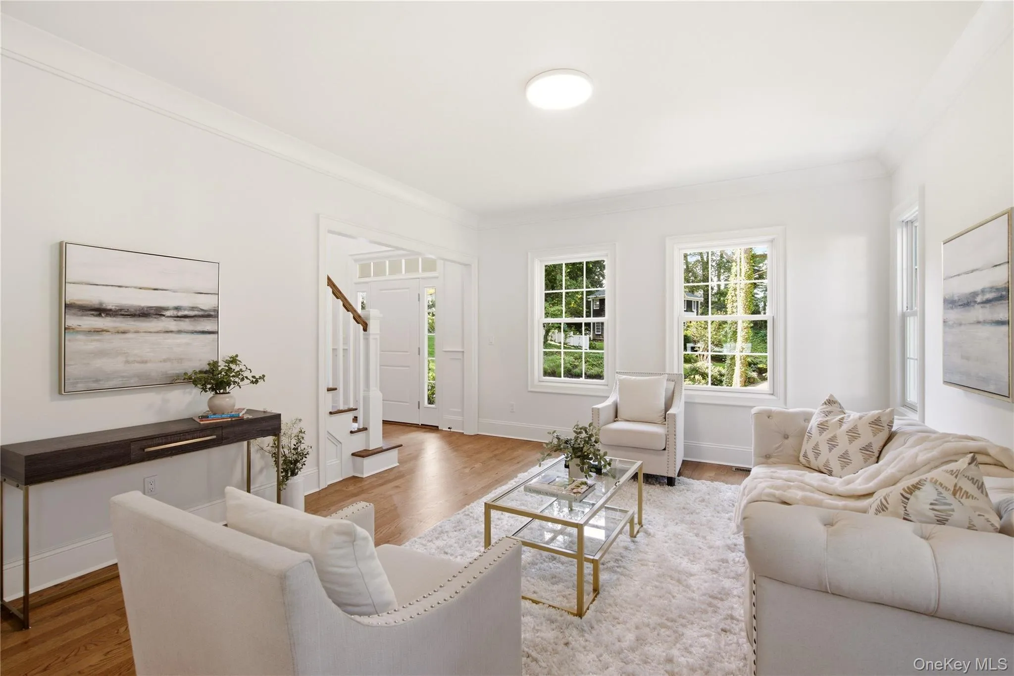 5 Glen Way, Huntington, NY, 4 Bedrooms Bedrooms, 8 Rooms Rooms,3 BathroomsBathrooms,Residential,For Rent,Glen,0,1025670 5 Glen Way, Huntington, NY, 4 Bedrooms Bedrooms, 8 Rooms Rooms,3 BathroomsBathrooms,Residential,For Rent,Glen,0,1025670