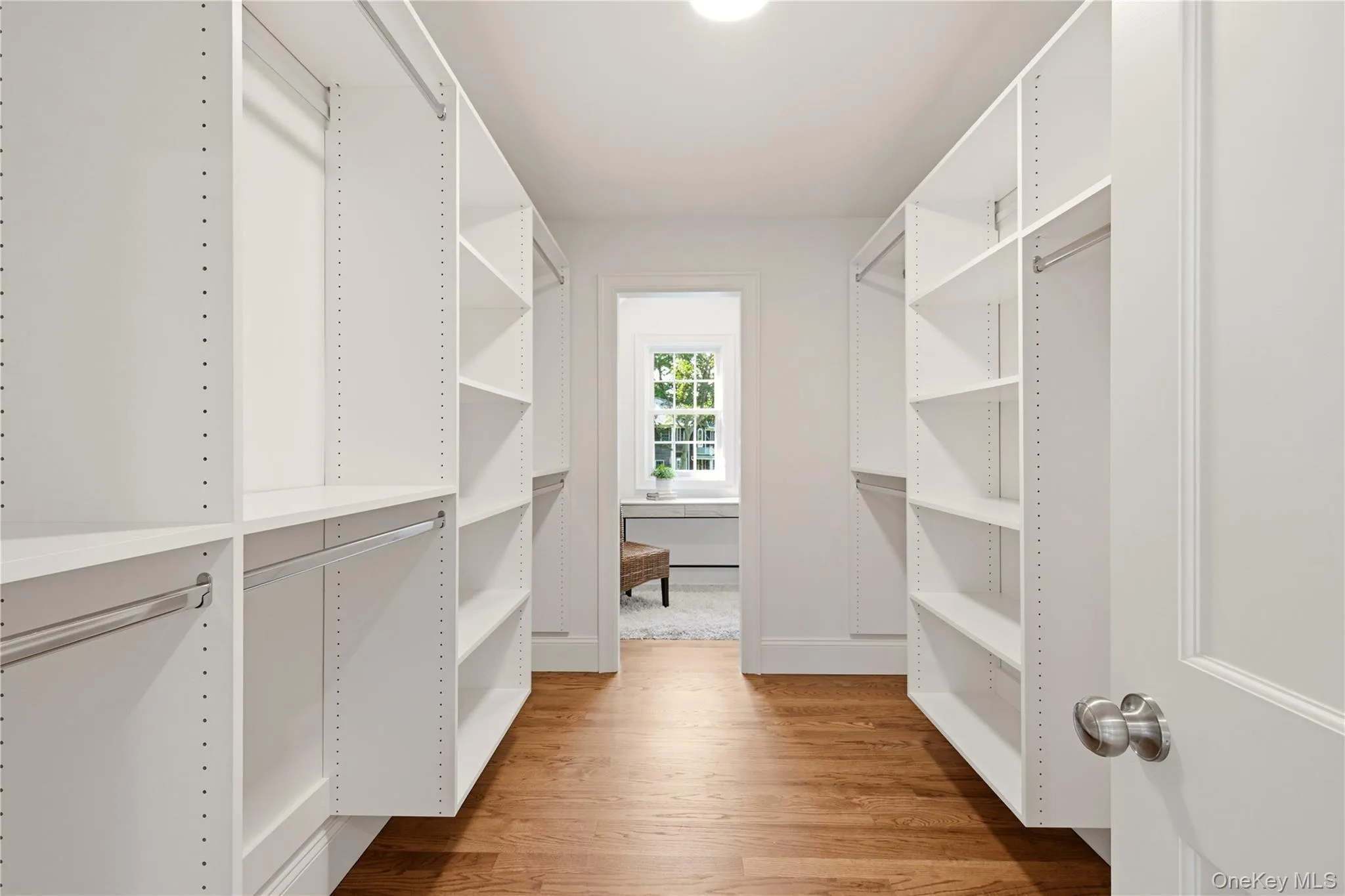 5 Glen Way, Huntington, NY, 4 Bedrooms Bedrooms, 8 Rooms Rooms,3 BathroomsBathrooms,Residential,For Rent,Glen,0,1025670 5 Glen Way, Huntington, NY, 4 Bedrooms Bedrooms, 8 Rooms Rooms,3 BathroomsBathrooms,Residential,For Rent,Glen,0,1025670