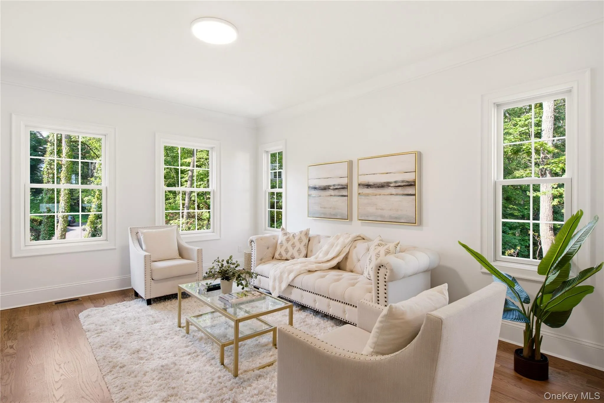5 Glen Way, Huntington, NY, 4 Bedrooms Bedrooms, 8 Rooms Rooms,3 BathroomsBathrooms,Residential,For Rent,Glen,0,1025670 5 Glen Way, Huntington, NY, 4 Bedrooms Bedrooms, 8 Rooms Rooms,3 BathroomsBathrooms,Residential,For Rent,Glen,0,1025670