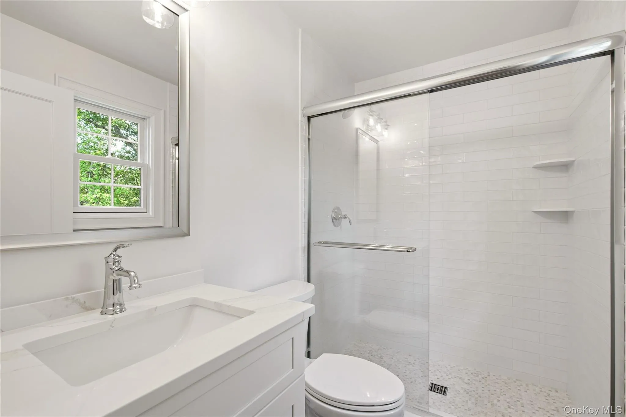 5 Glen Way, Huntington, NY, 4 Bedrooms Bedrooms, 8 Rooms Rooms,3 BathroomsBathrooms,Residential,For Rent,Glen,0,1025670 5 Glen Way, Huntington, NY, 4 Bedrooms Bedrooms, 8 Rooms Rooms,3 BathroomsBathrooms,Residential,For Rent,Glen,0,1025670