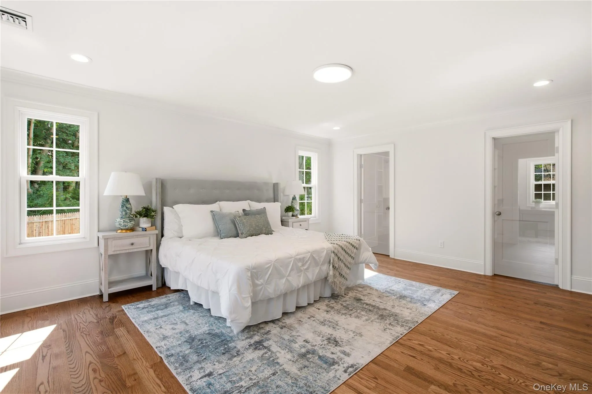5 Glen Way, Huntington, NY, 4 Bedrooms Bedrooms, 8 Rooms Rooms,3 BathroomsBathrooms,Residential,For Rent,Glen,0,1025670 5 Glen Way, Huntington, NY, 4 Bedrooms Bedrooms, 8 Rooms Rooms,3 BathroomsBathrooms,Residential,For Rent,Glen,0,1025670
