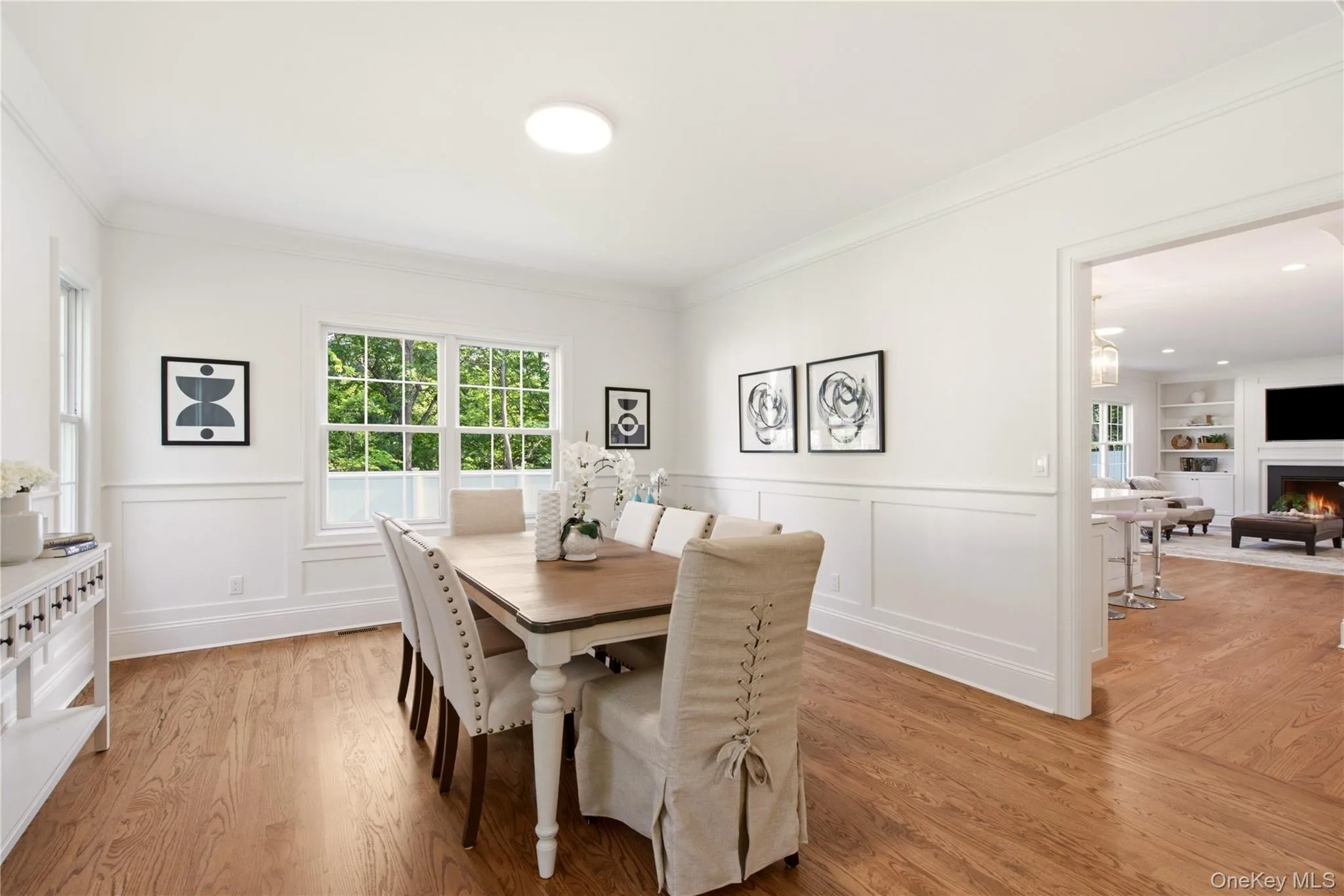 5 Glen Way, Huntington, NY, 4 Bedrooms Bedrooms, 8 Rooms Rooms,3 BathroomsBathrooms,Residential,For Rent,Glen,0,1025670 5 Glen Way, Huntington, NY, 4 Bedrooms Bedrooms, 8 Rooms Rooms,3 BathroomsBathrooms,Residential,For Rent,Glen,0,1025670