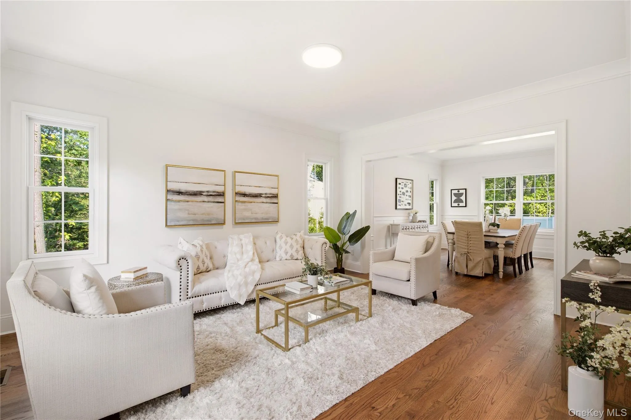 5 Glen Way, Huntington, NY, 4 Bedrooms Bedrooms, 8 Rooms Rooms,3 BathroomsBathrooms,Residential,For Rent,Glen,0,1025670 5 Glen Way, Huntington, NY, 4 Bedrooms Bedrooms, 8 Rooms Rooms,3 BathroomsBathrooms,Residential,For Rent,Glen,0,1025670