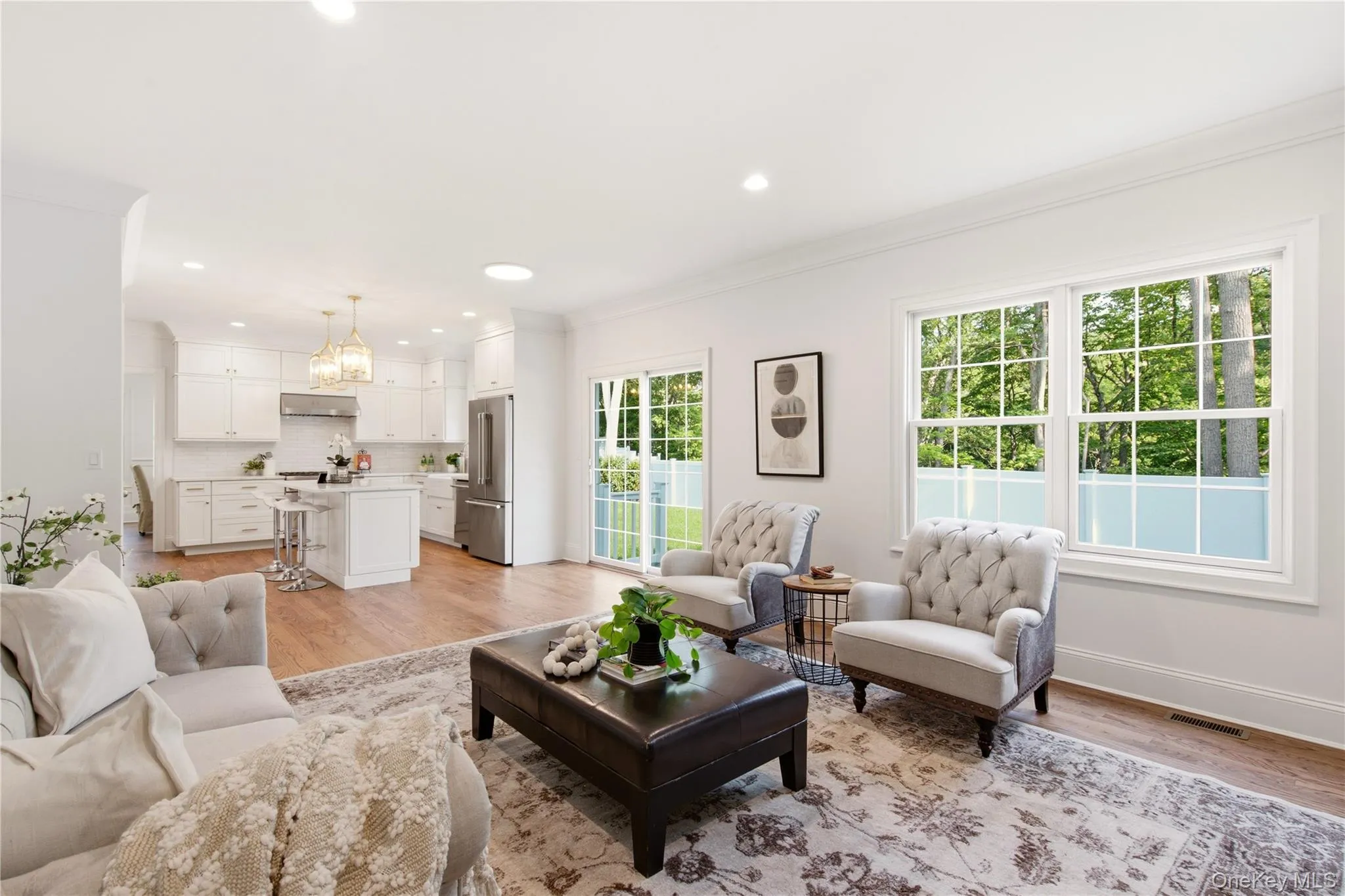 5 Glen Way, Huntington, NY, 4 Bedrooms Bedrooms, 8 Rooms Rooms,3 BathroomsBathrooms,Residential,For Rent,Glen,0,1025670 5 Glen Way, Huntington, NY, 4 Bedrooms Bedrooms, 8 Rooms Rooms,3 BathroomsBathrooms,Residential,For Rent,Glen,0,1025670