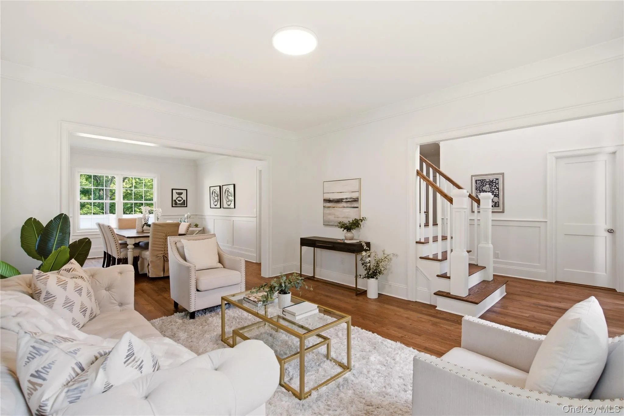 5 Glen Way, Huntington, NY, 4 Bedrooms Bedrooms, 8 Rooms Rooms,3 BathroomsBathrooms,Residential,For Rent,Glen,0,1025670 5 Glen Way, Huntington, NY, 4 Bedrooms Bedrooms, 8 Rooms Rooms,3 BathroomsBathrooms,Residential,For Rent,Glen,0,1025670