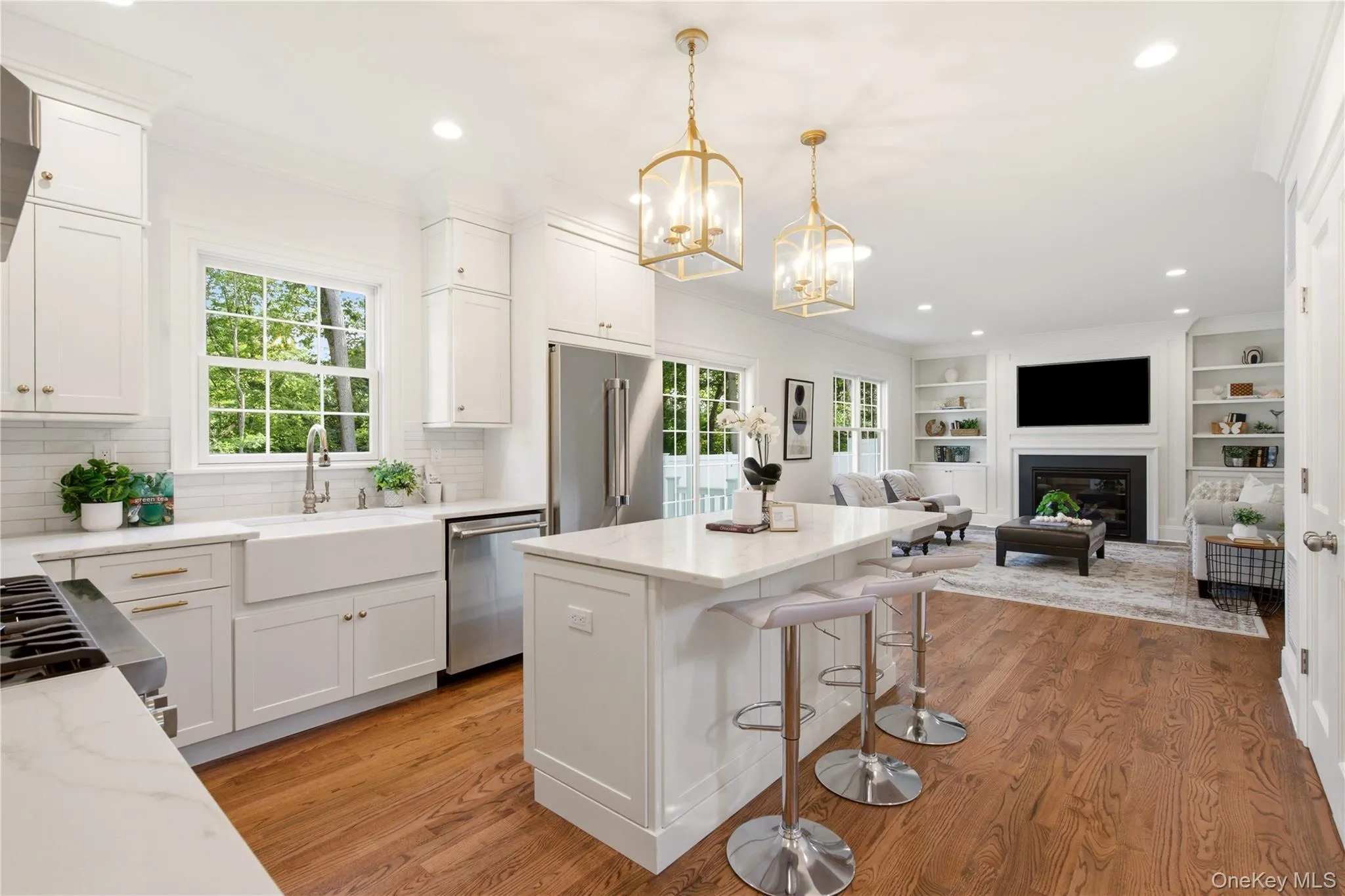 5 Glen Way, Huntington, NY, 4 Bedrooms Bedrooms, 8 Rooms Rooms,3 BathroomsBathrooms,Residential,For Rent,Glen,0,1025670 5 Glen Way, Huntington, NY, 4 Bedrooms Bedrooms, 8 Rooms Rooms,3 BathroomsBathrooms,Residential,For Rent,Glen,0,1025670